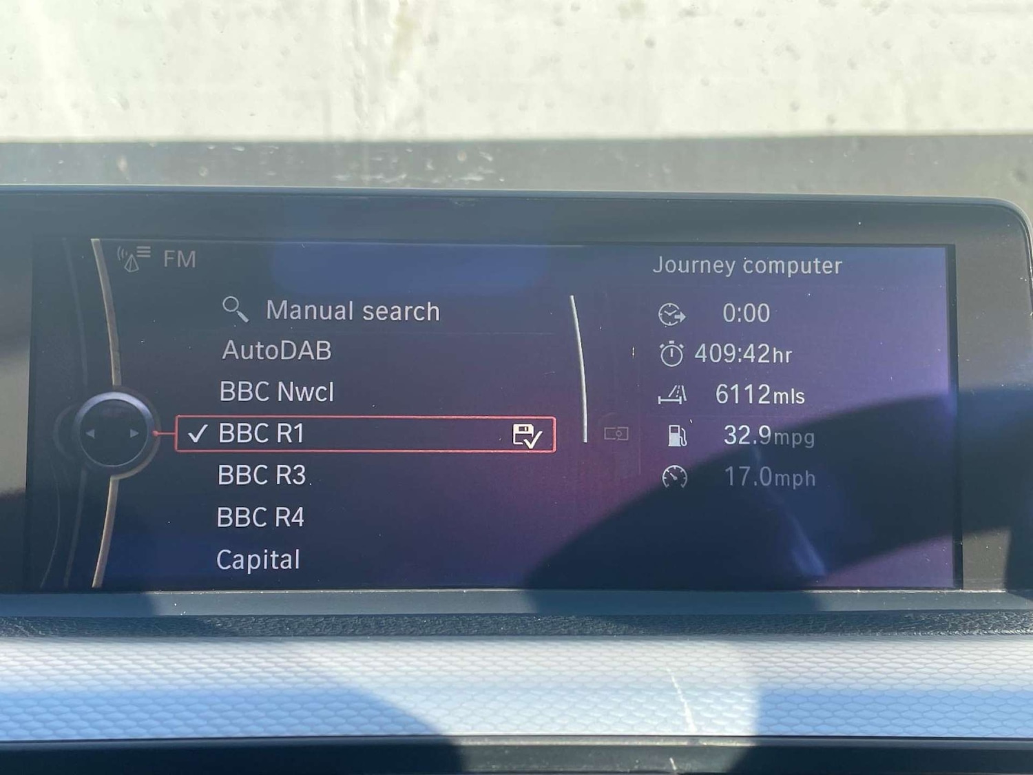 Used BMW 3 Series 2012 for sale - 76651337: Photo 32