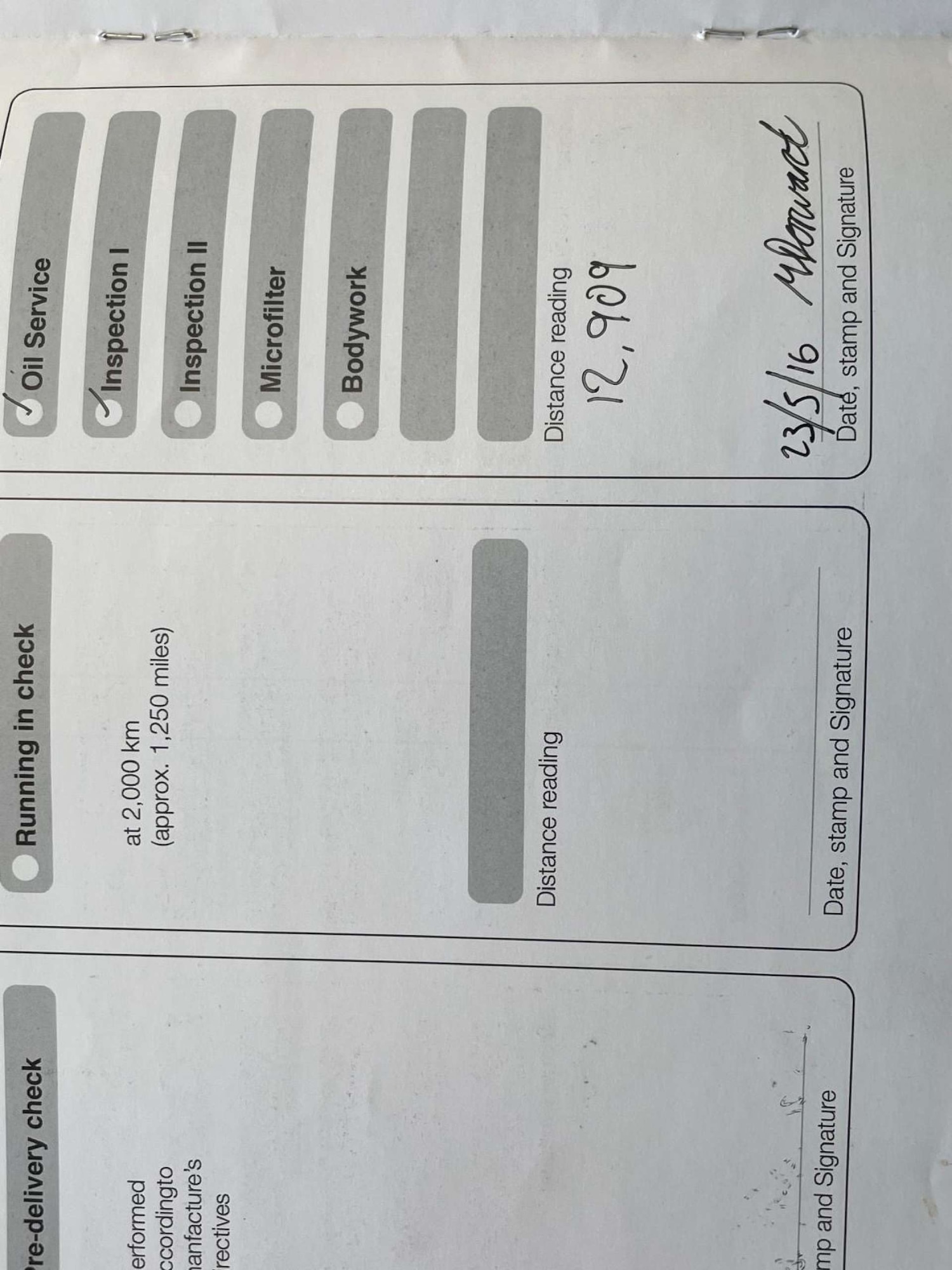 Used BMW 3 Series 2012 for sale - 76651337: Photo 33