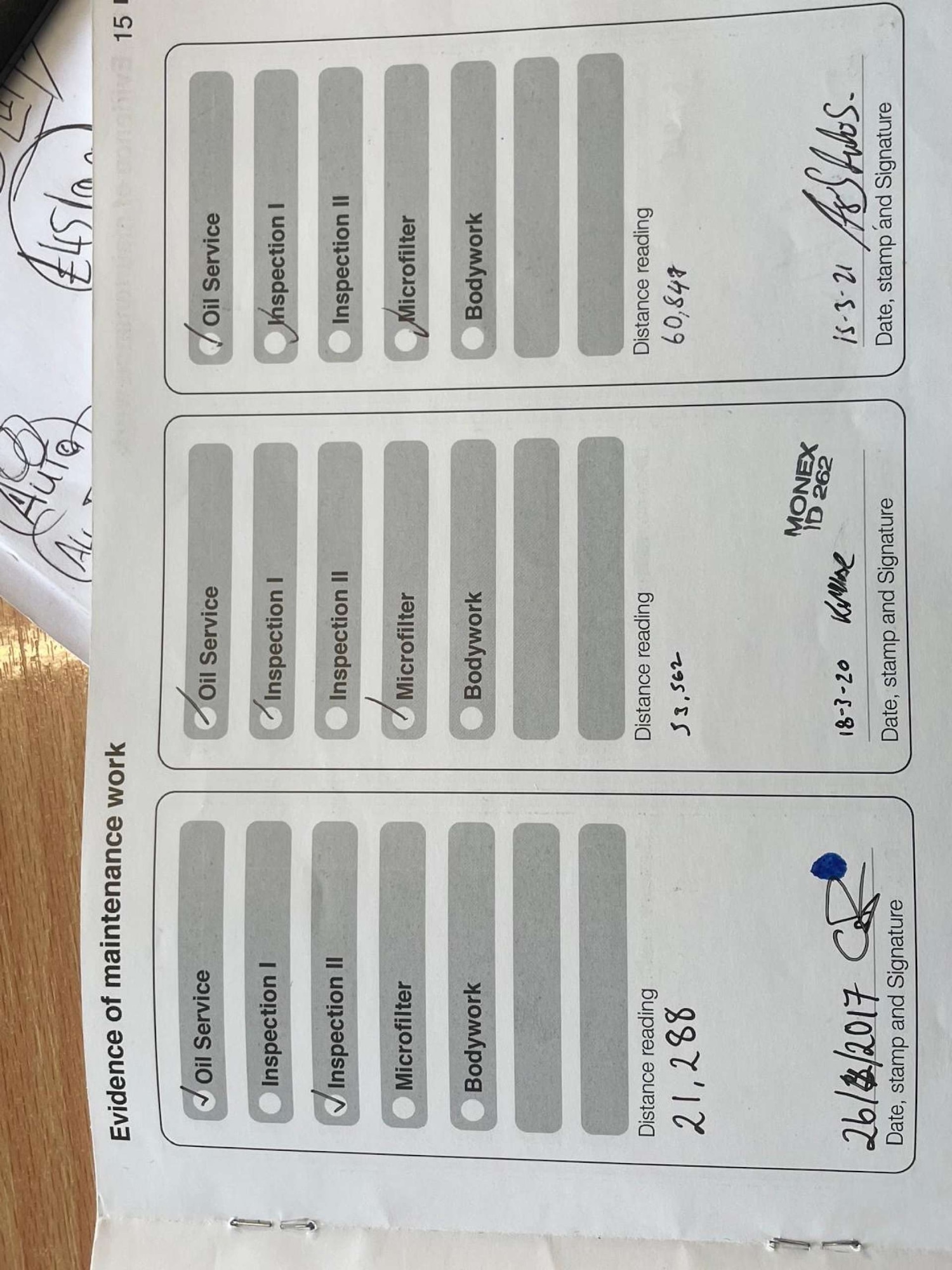 Used BMW 3 Series 2012 for sale - 76651337: Photo 35