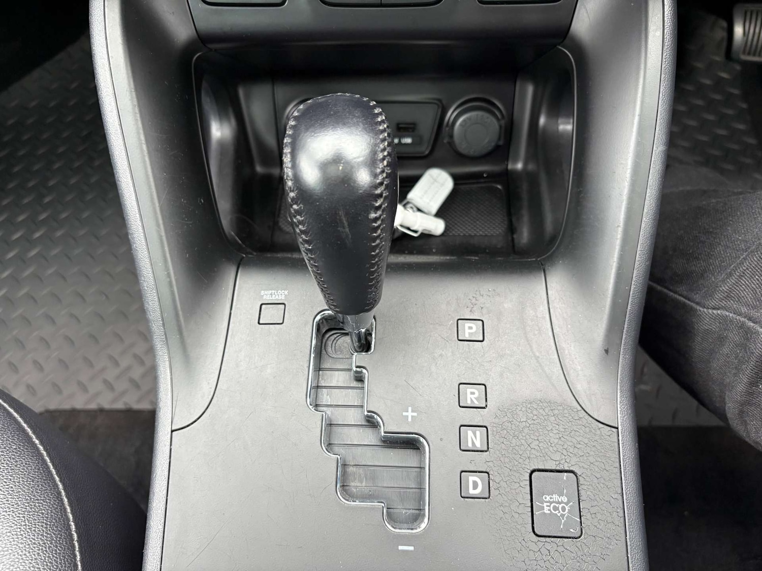 Used Hyundai Ix35 2013 for sale - 76322851: Photo 14