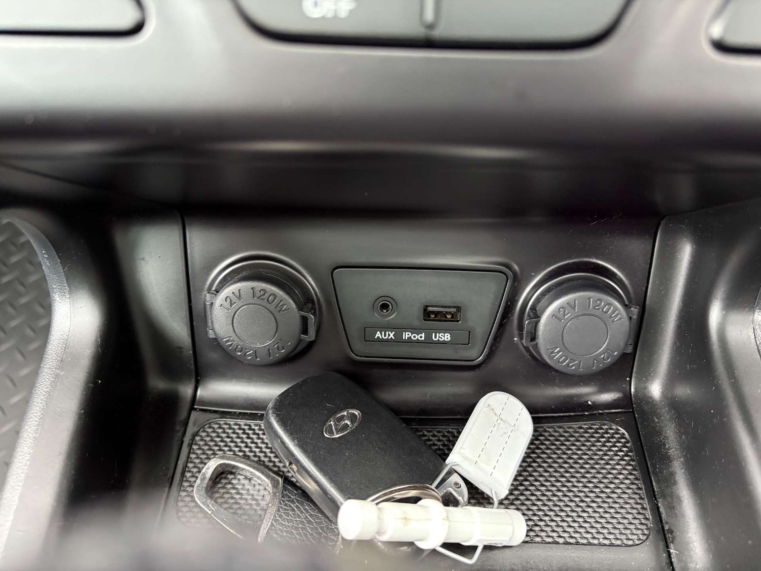 Used Hyundai Ix35 2013 for sale - 76322851: Photo 20