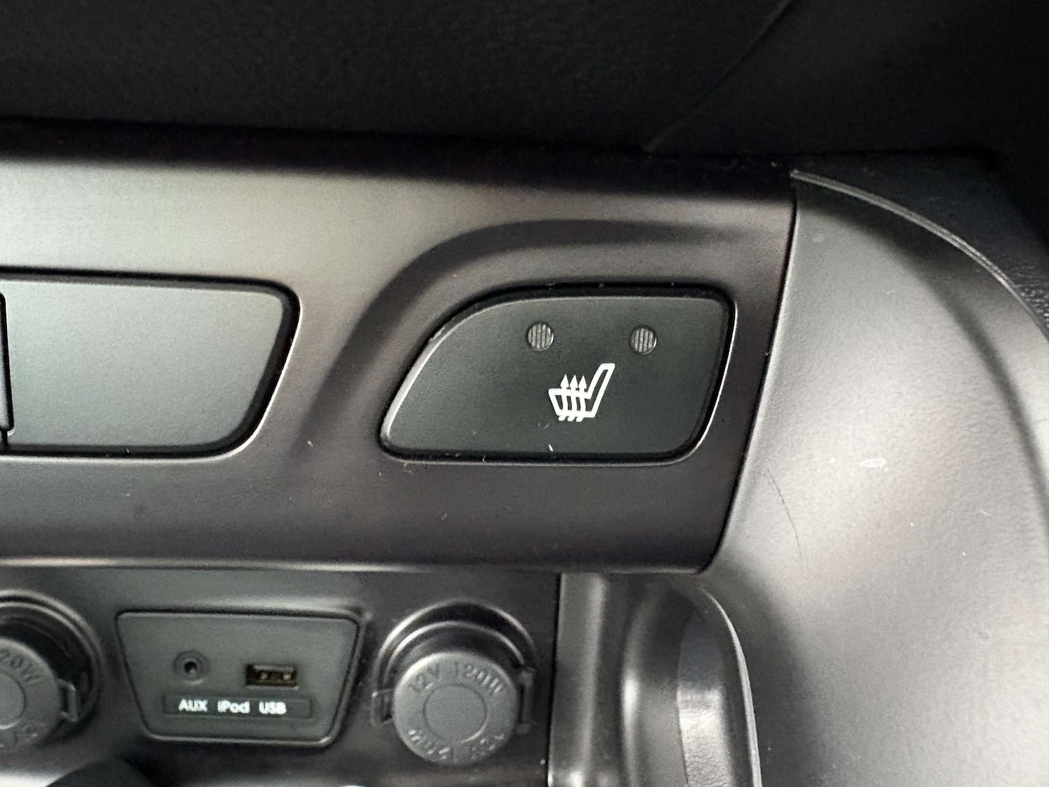 Used Hyundai Ix35 2013 for sale - 76322851: Photo 21