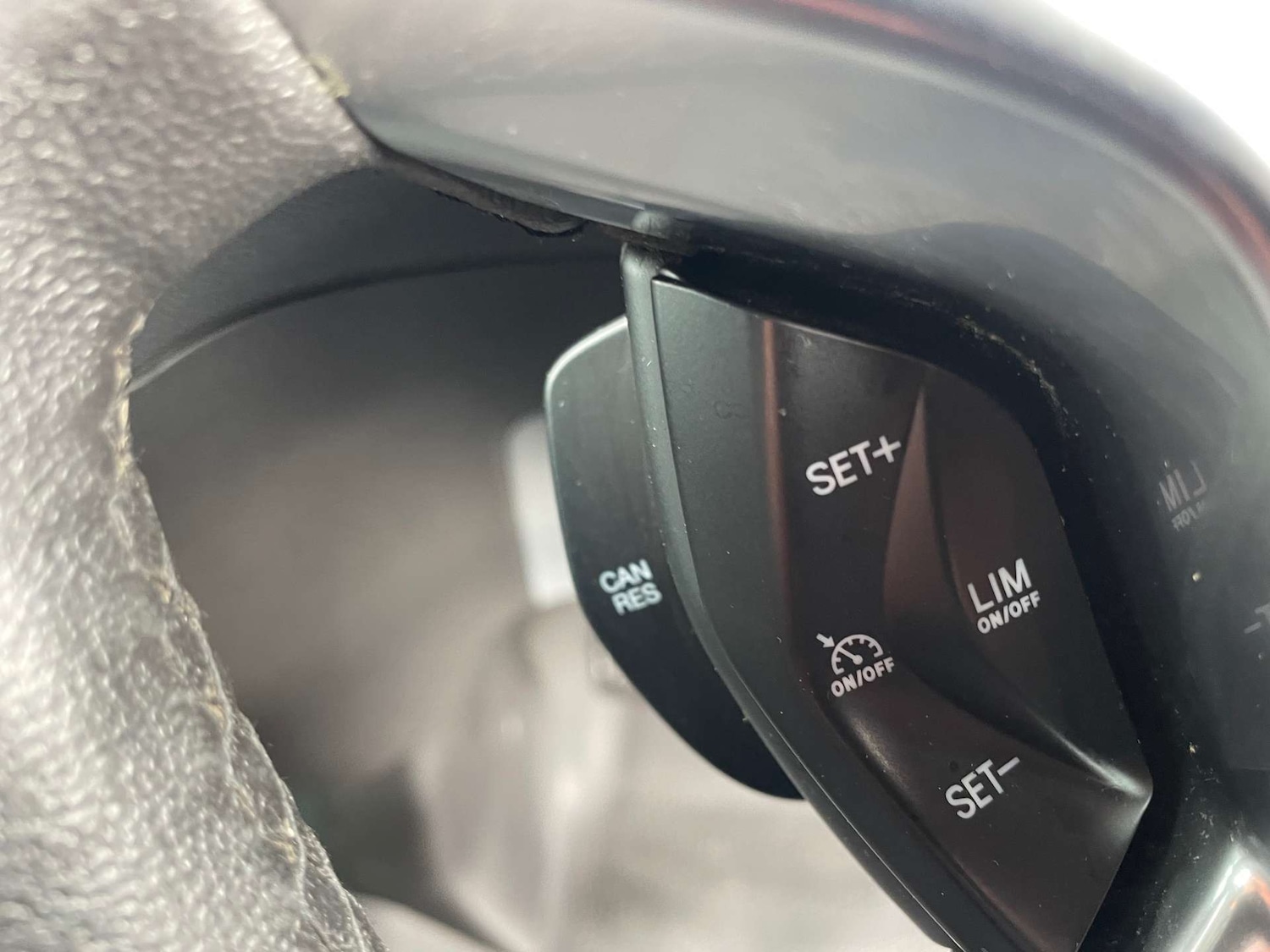 Used Ford Transit 2015 for sale - 76194652: Photo 18