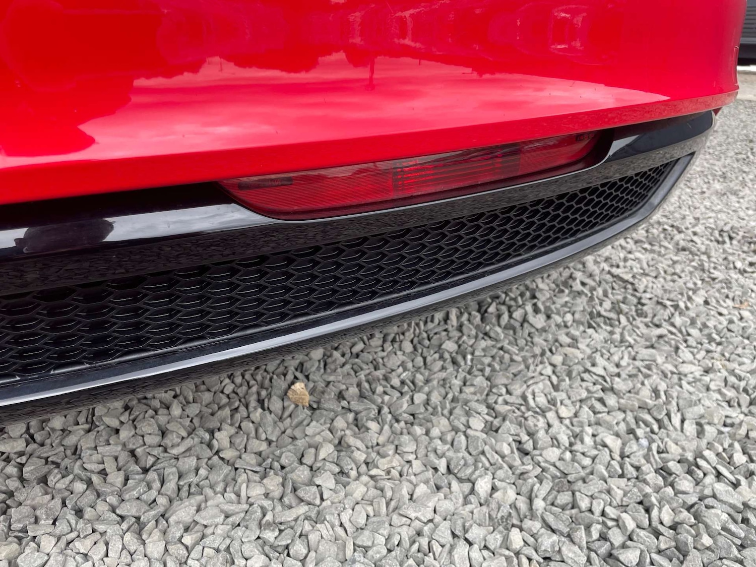 Used Audi TT 2014 for sale - 76601464: Photo 10