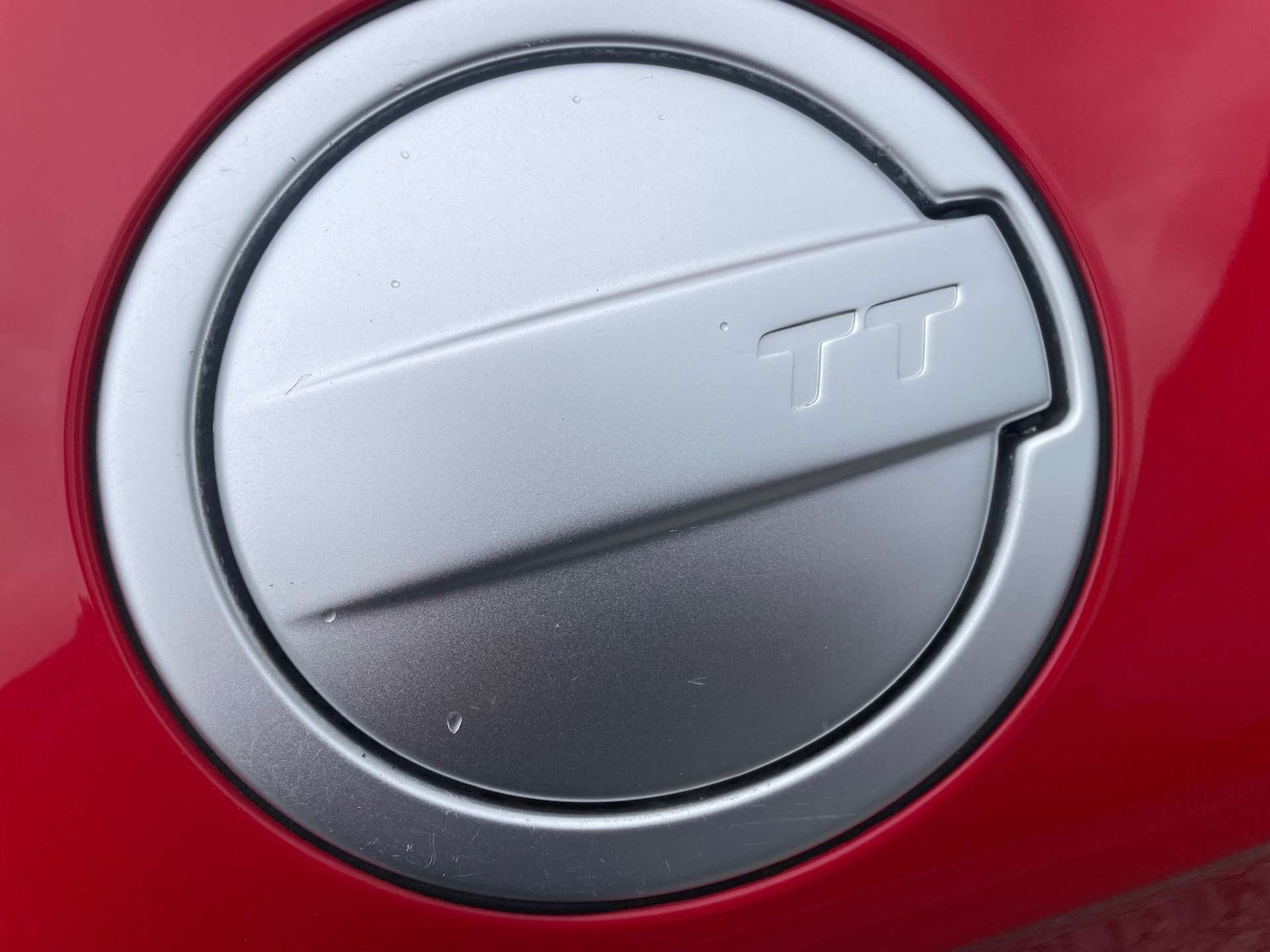 Used Audi TT 2014 for sale - 76601464: Photo 17