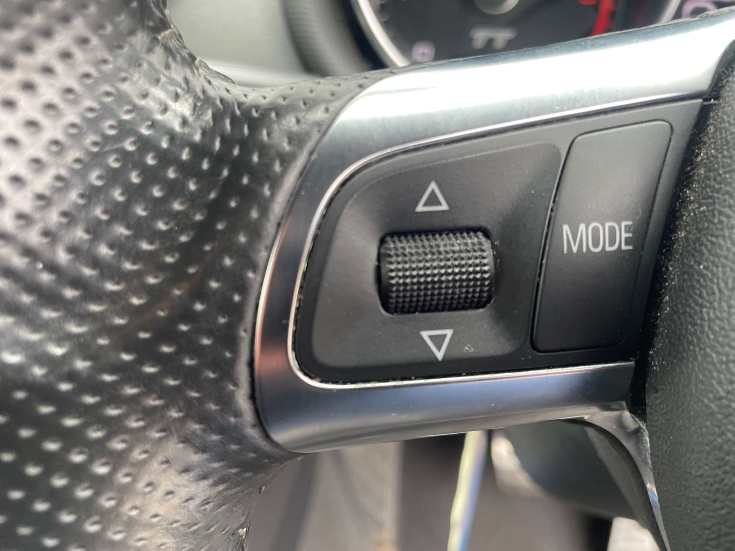 Used Audi TT 2014 for sale - 76601464: Photo 21