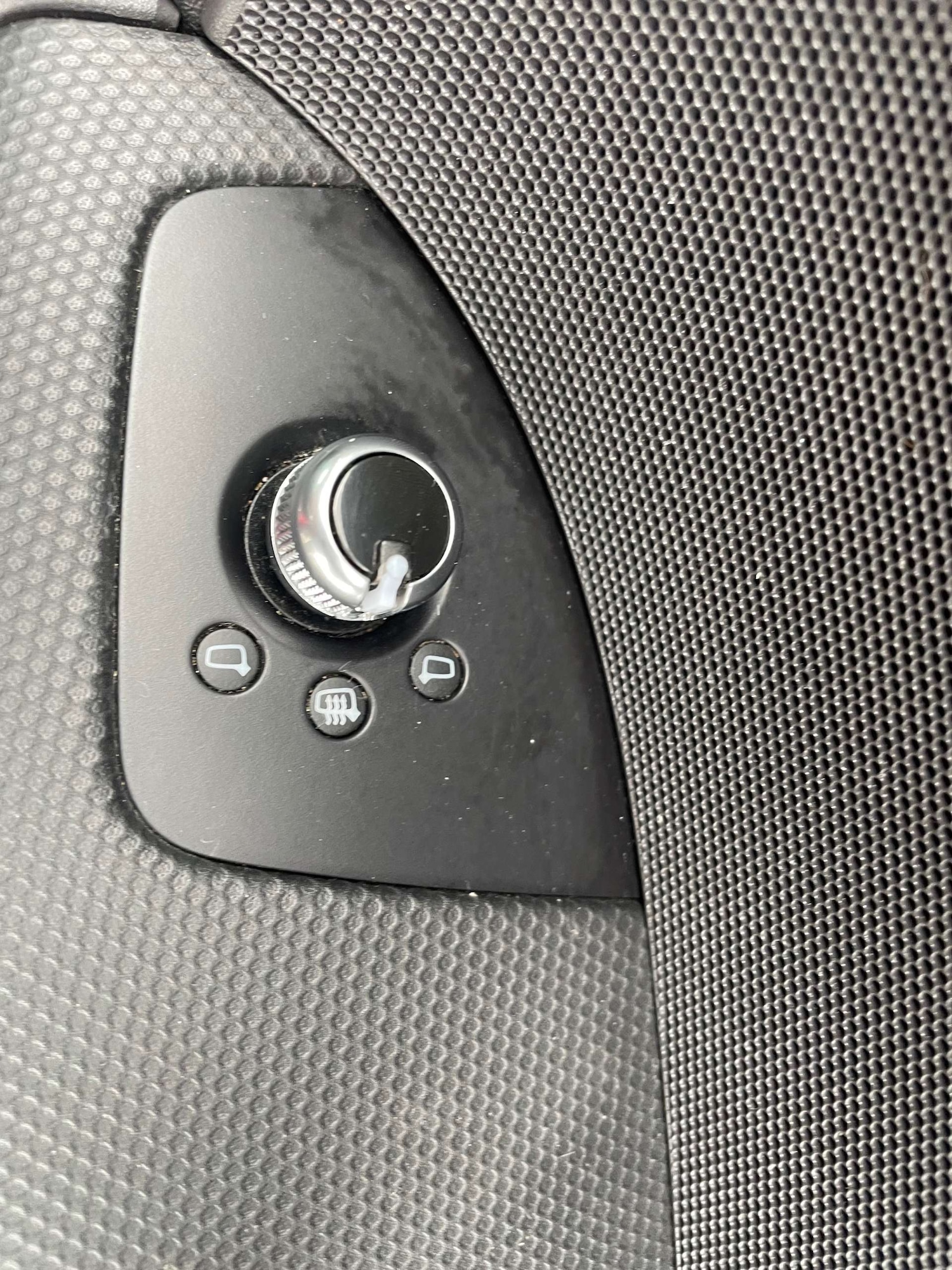 Used Audi TT 2014 for sale - 76601464: Photo 23