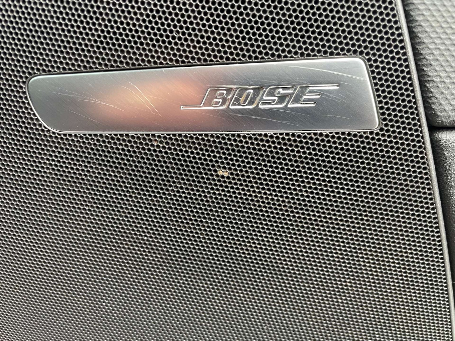 Used Audi TT 2014 for sale - 76601464: Photo 24