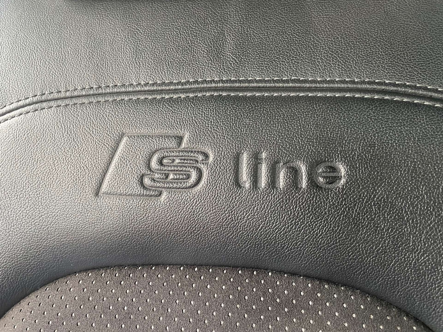 Used Audi TT 2014 for sale - 76601464: Photo 25