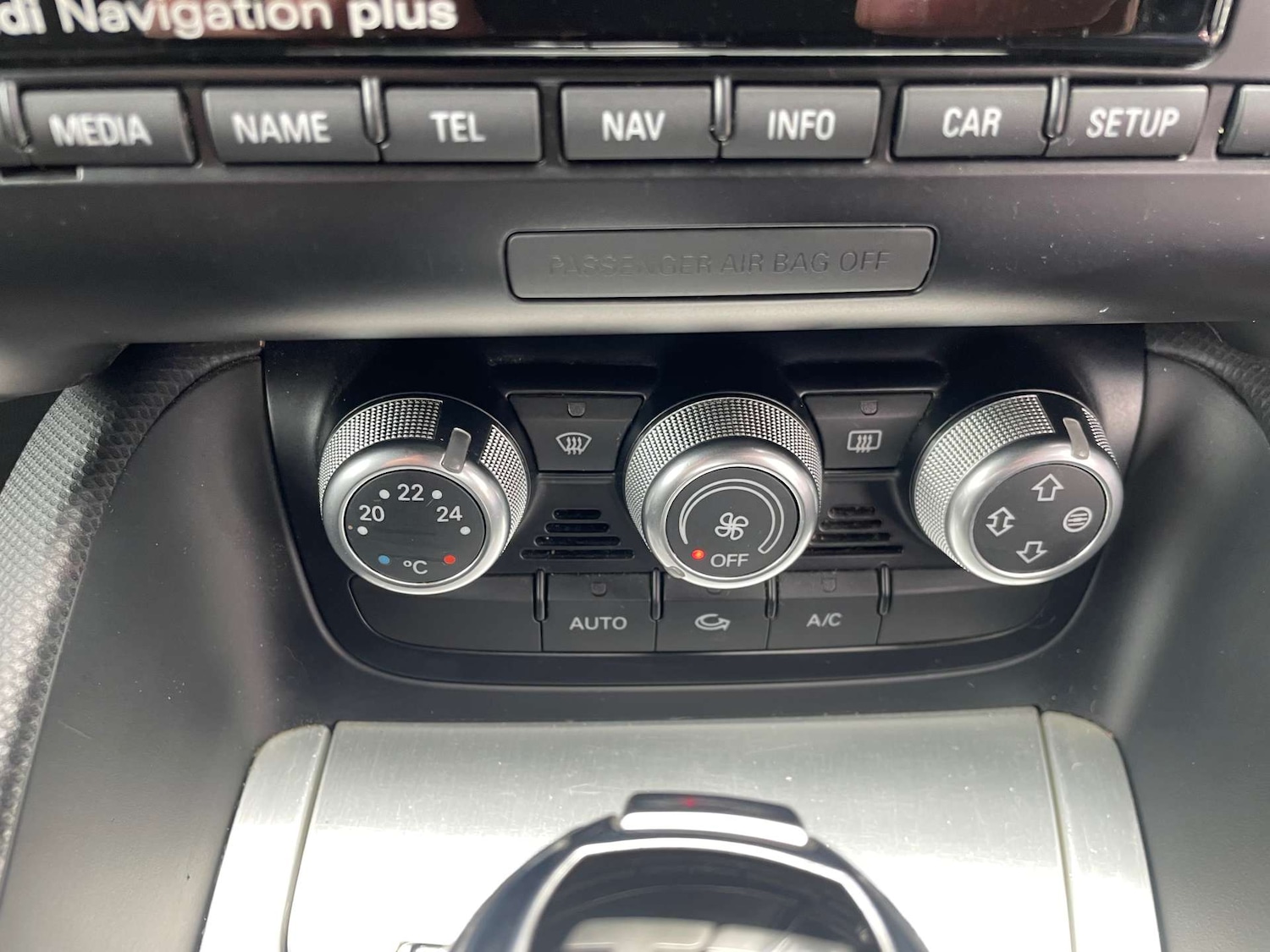 Used Audi TT 2014 for sale - 76601464: Photo 28