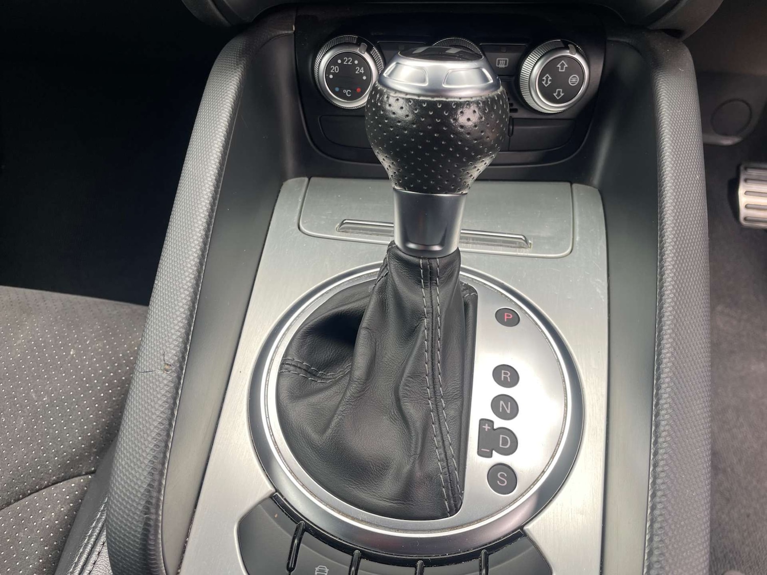 Used Audi TT 2014 for sale - 76601464: Photo 29