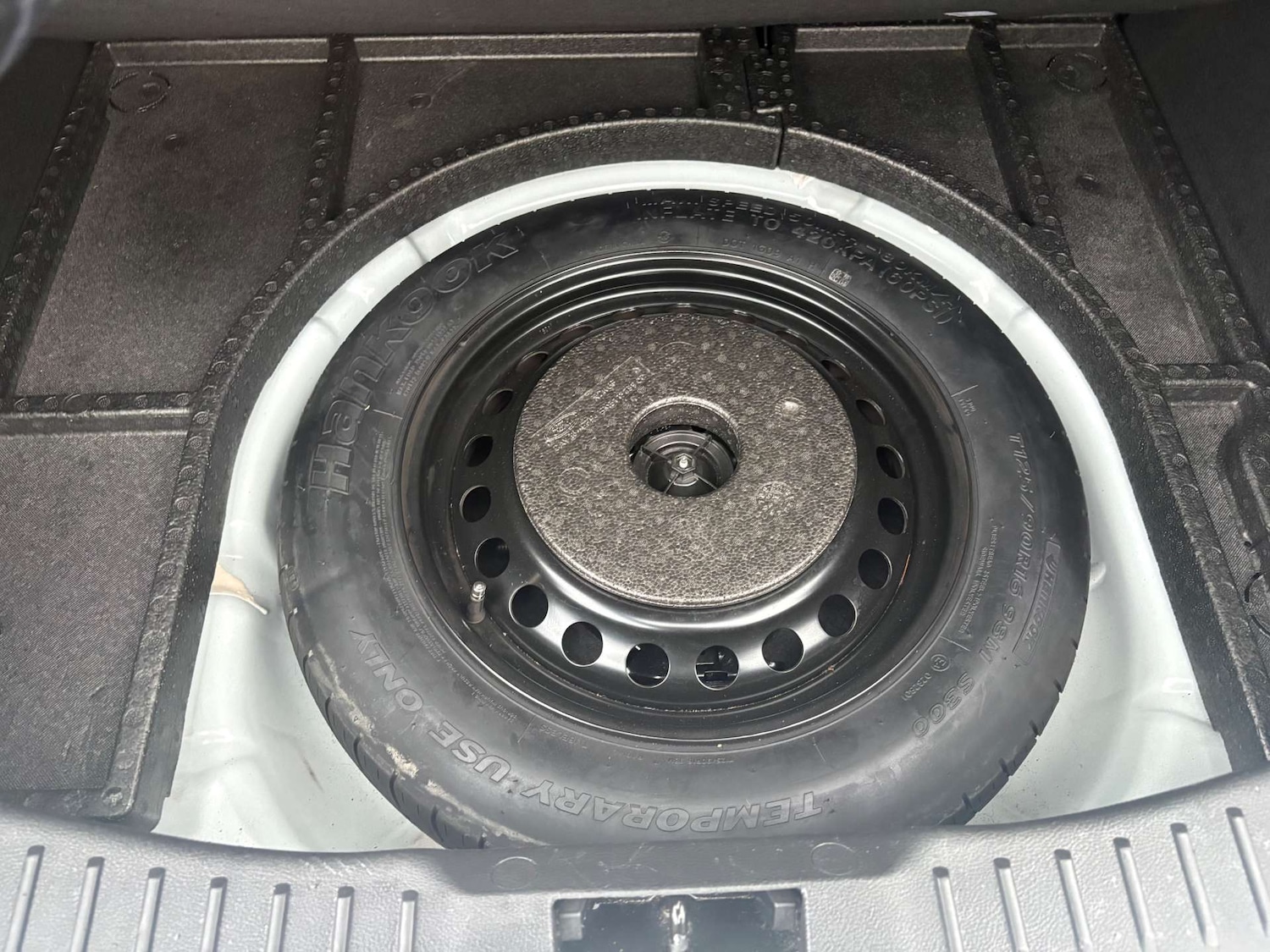 Used Ford Focus 2015 for sale - 77364286: Photo 10