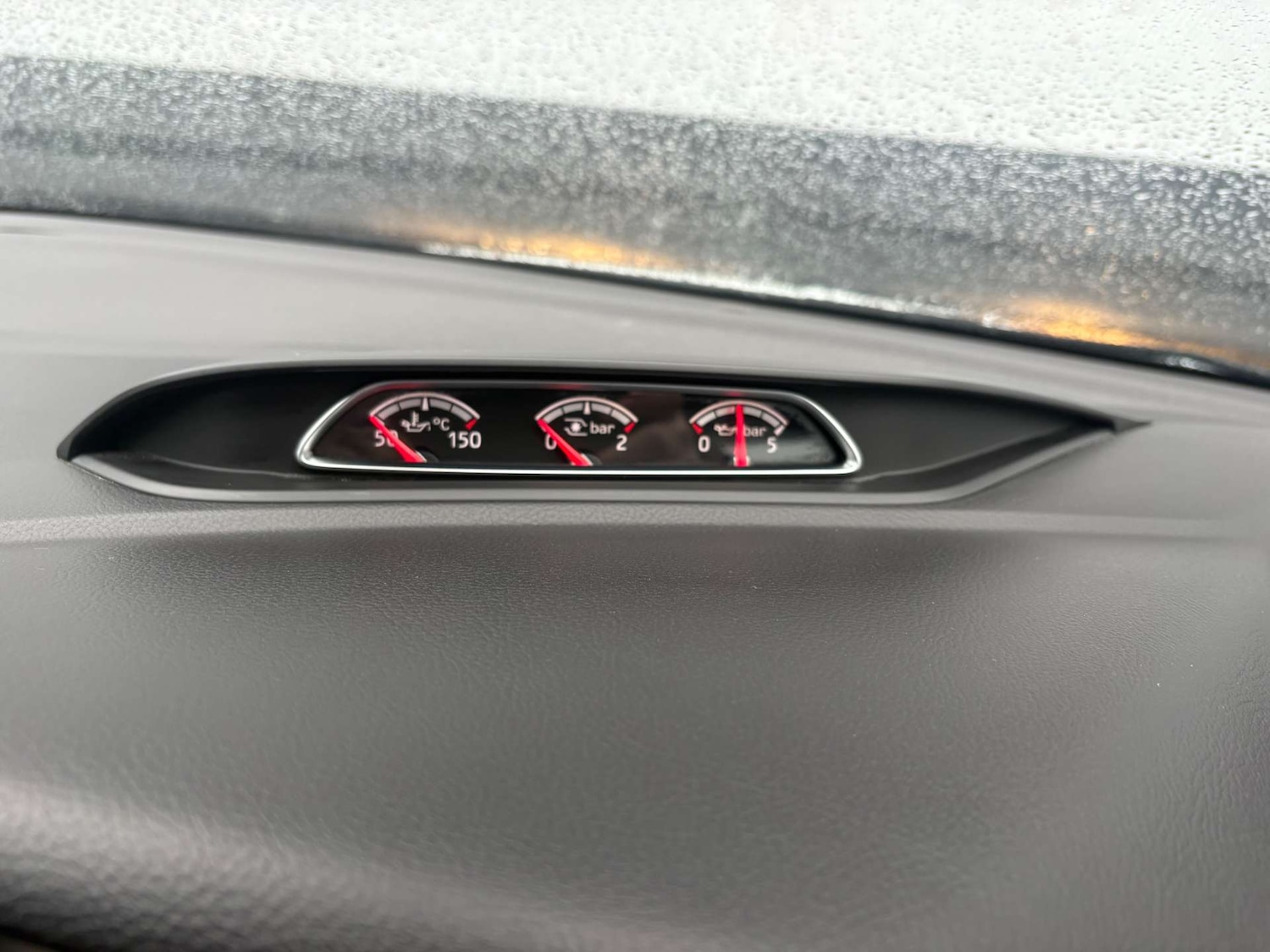 Used Ford Focus 2015 for sale - 77364286: Photo 19