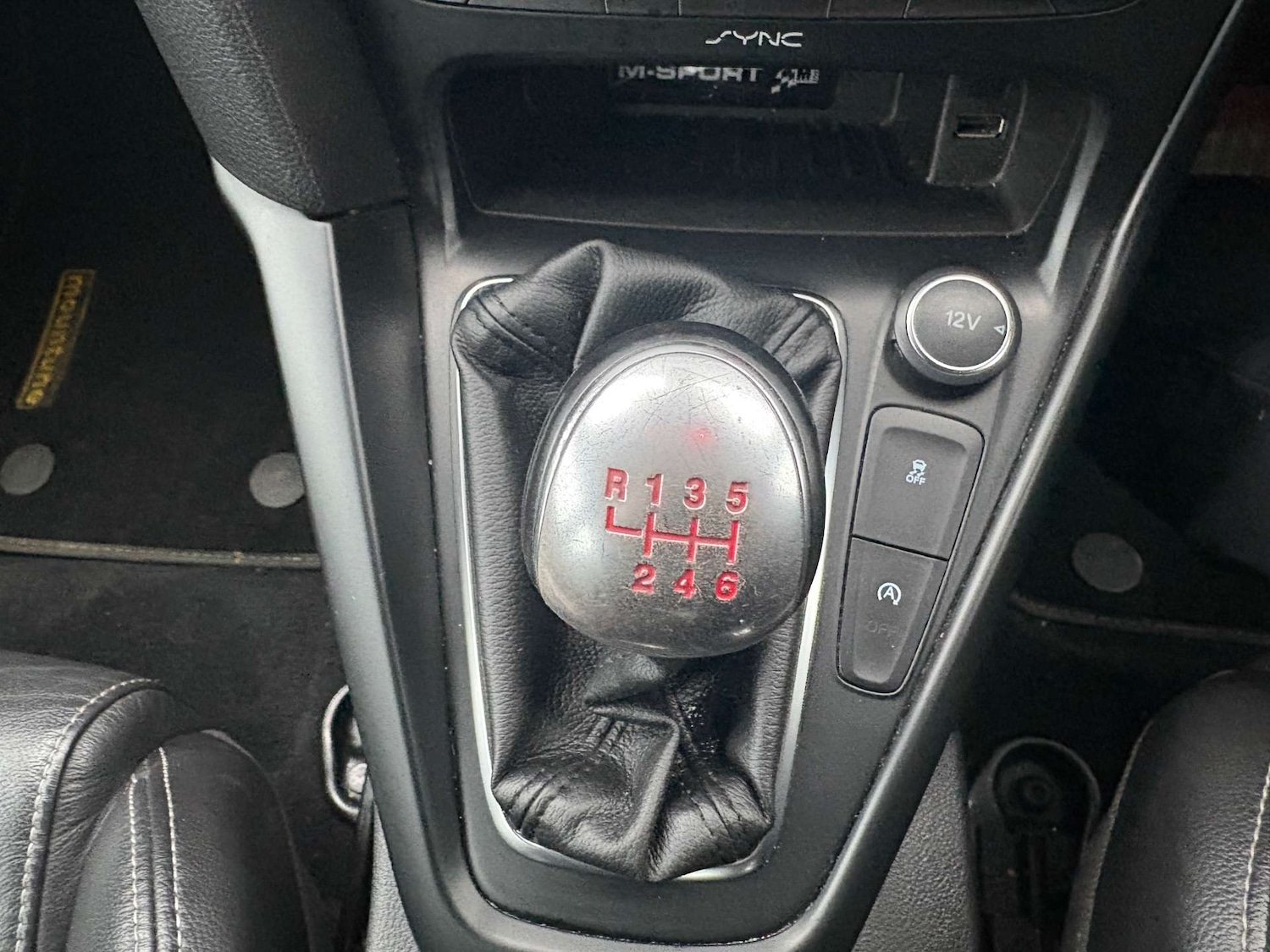 Used Ford Focus 2015 for sale - 77364286: Photo 22