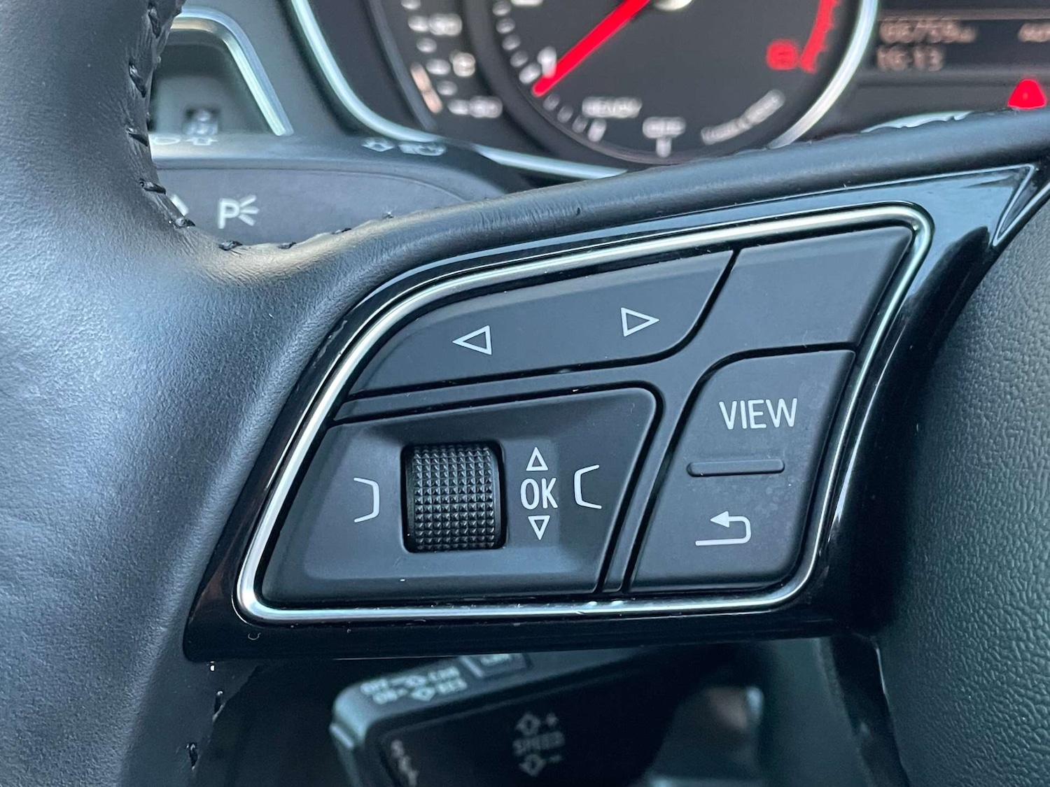 Used Audi A5 2017 for sale - 76385766: Photo 15