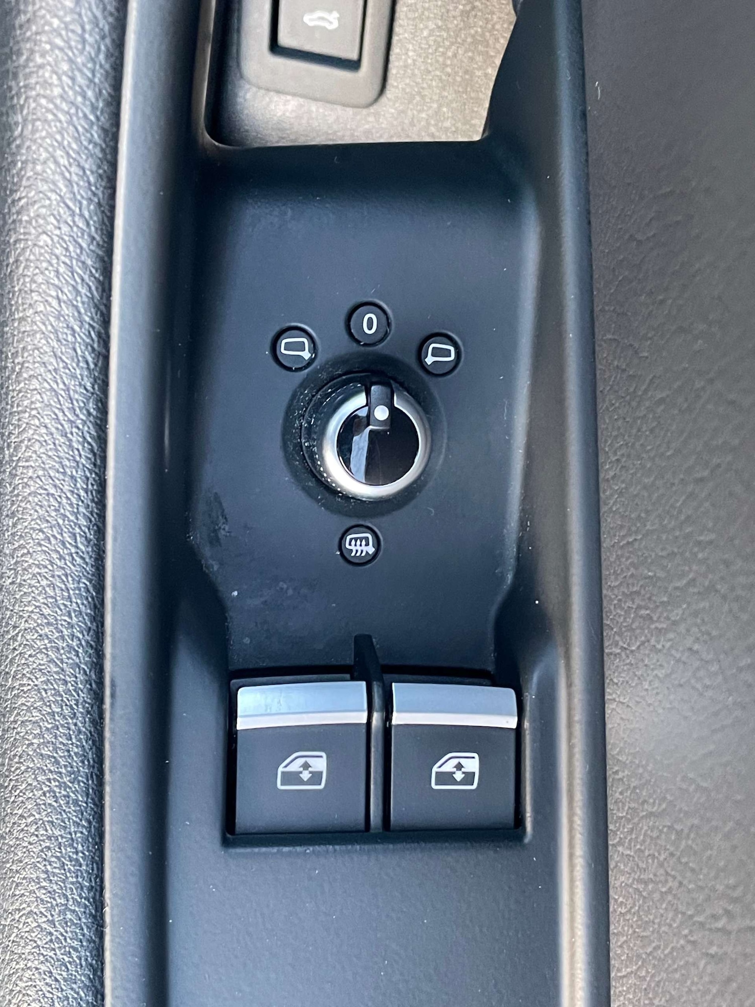 Used Audi A5 2017 for sale - 76385766: Photo 23