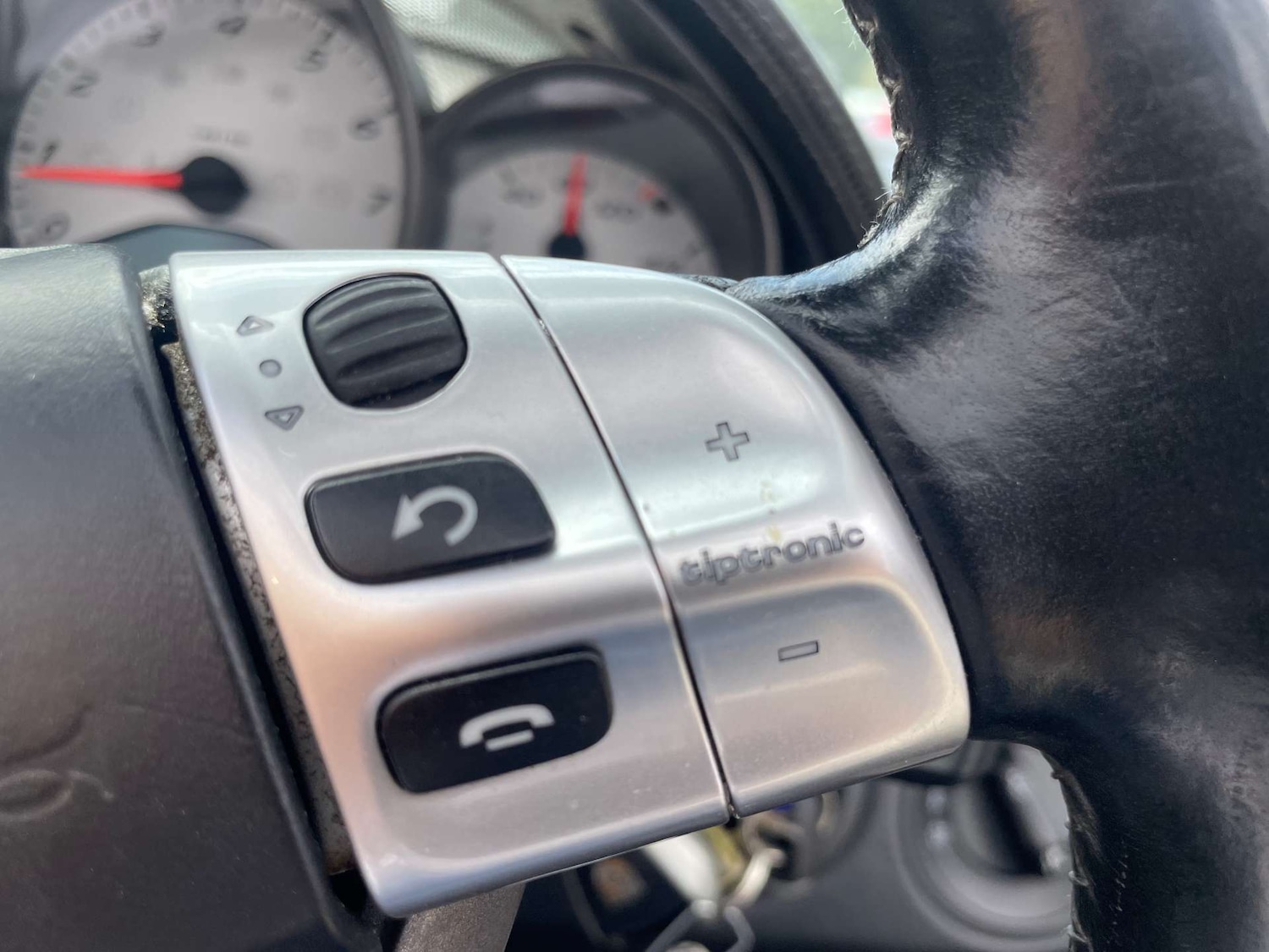 Used Porsche Boxster 2006 for sale - 76600830: Photo 15