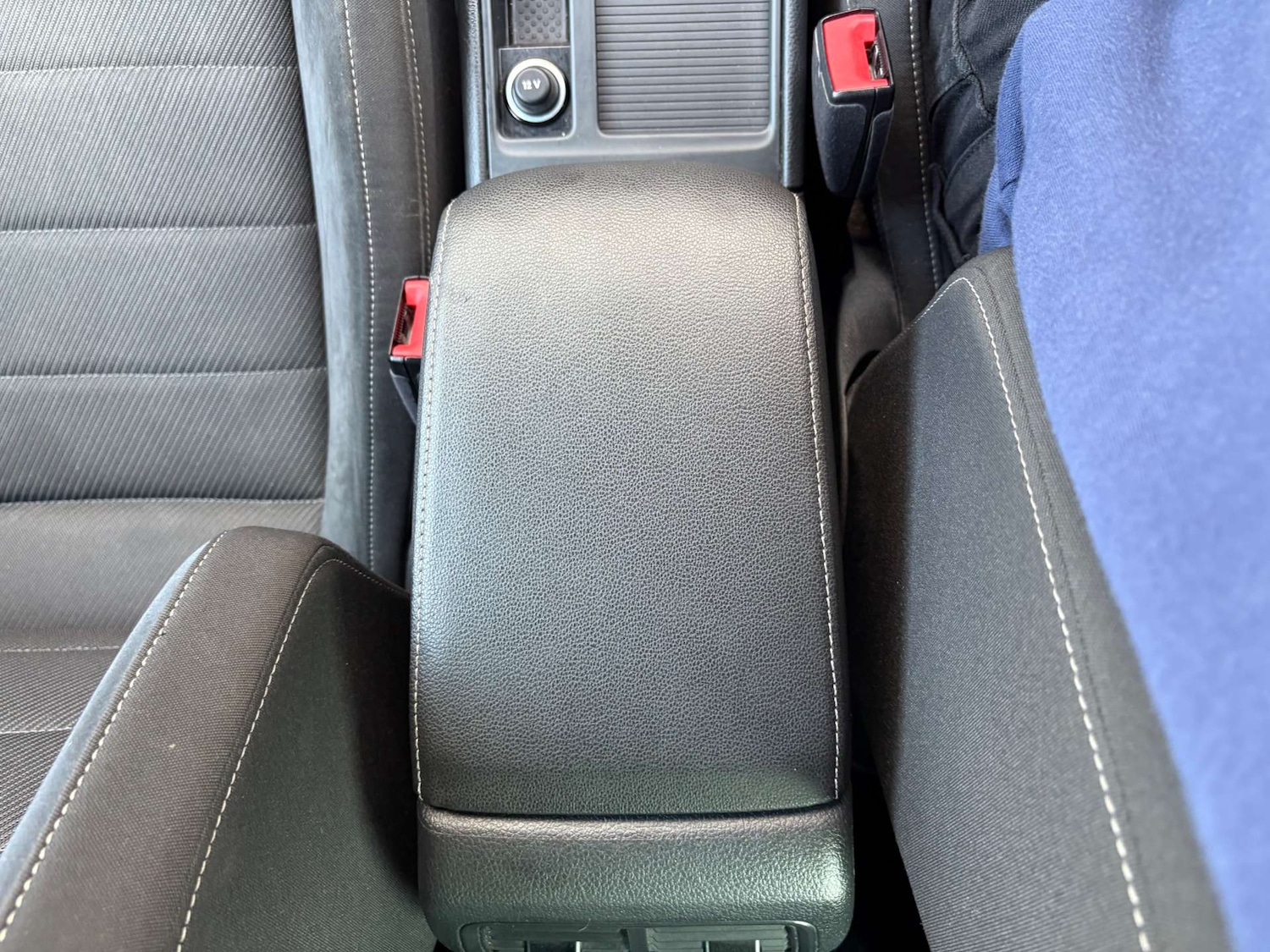 Vehicle 31