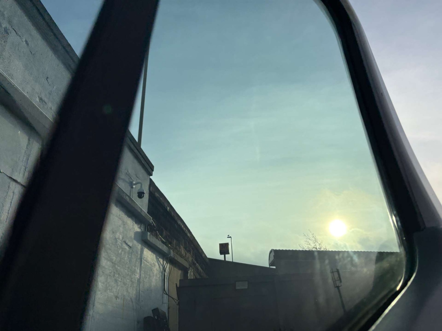 Used Ford Transit 2018 for sale - 76493570: Photo 12