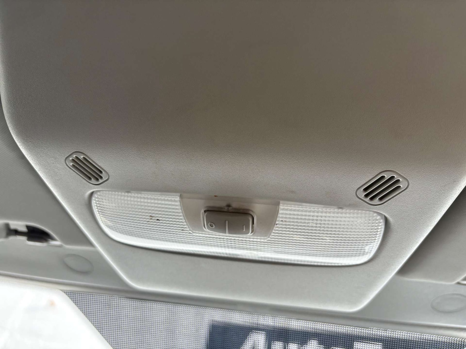 Used Ford Transit 2018 for sale - 76493570: Photo 22