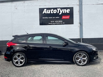 Used Ford Focus 2016 for sale - 79314093: Photo