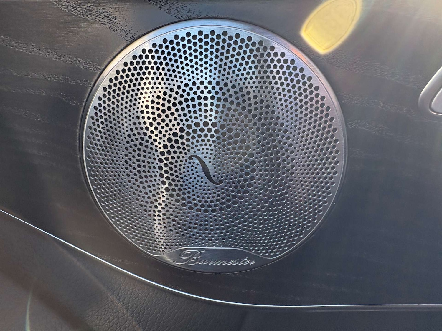 Used Mercedes-Benz C Class 2017 for sale - 76412618: Photo 23