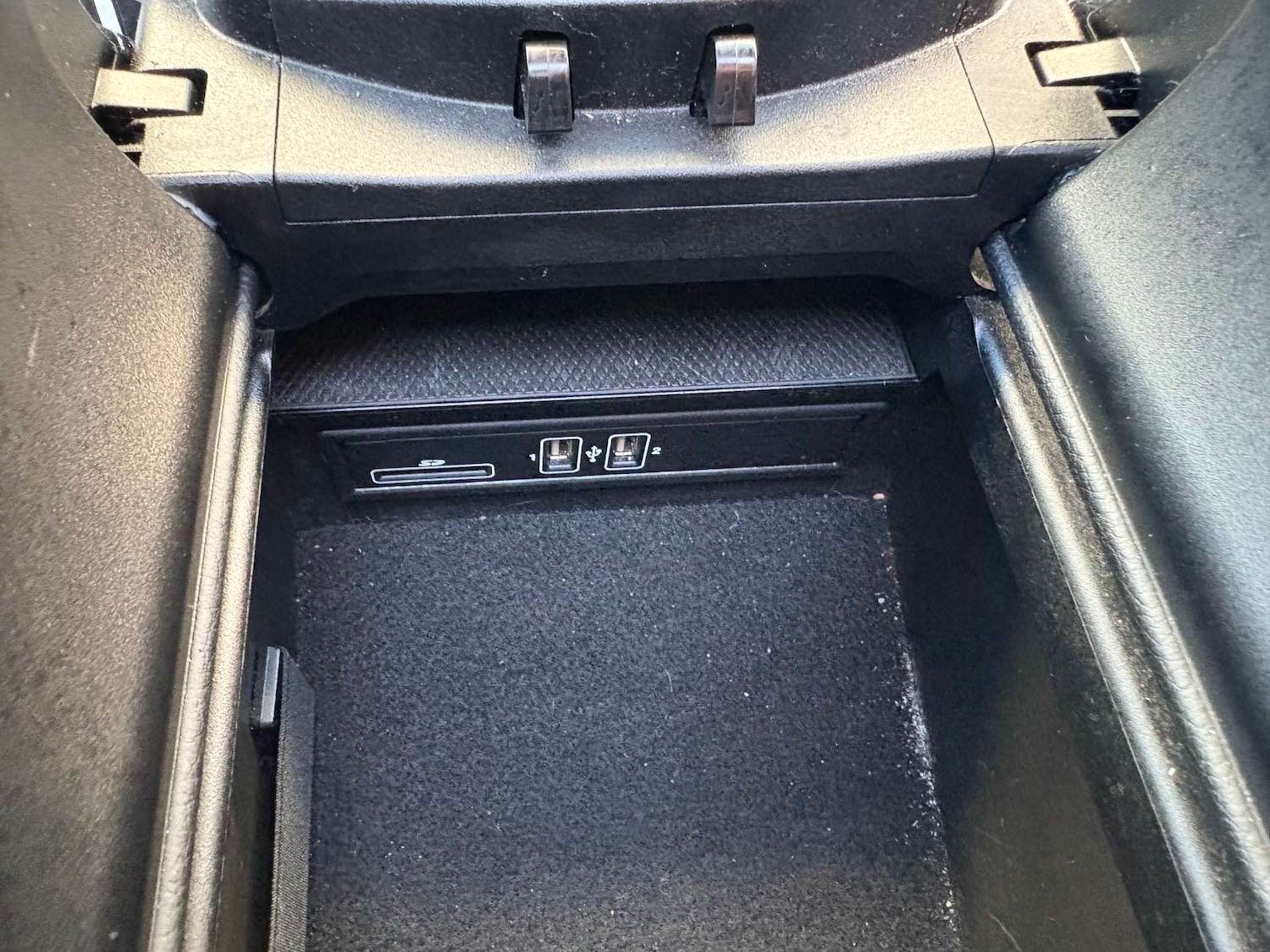 Used Mercedes-Benz C Class 2017 for sale - 76412618: Photo 24