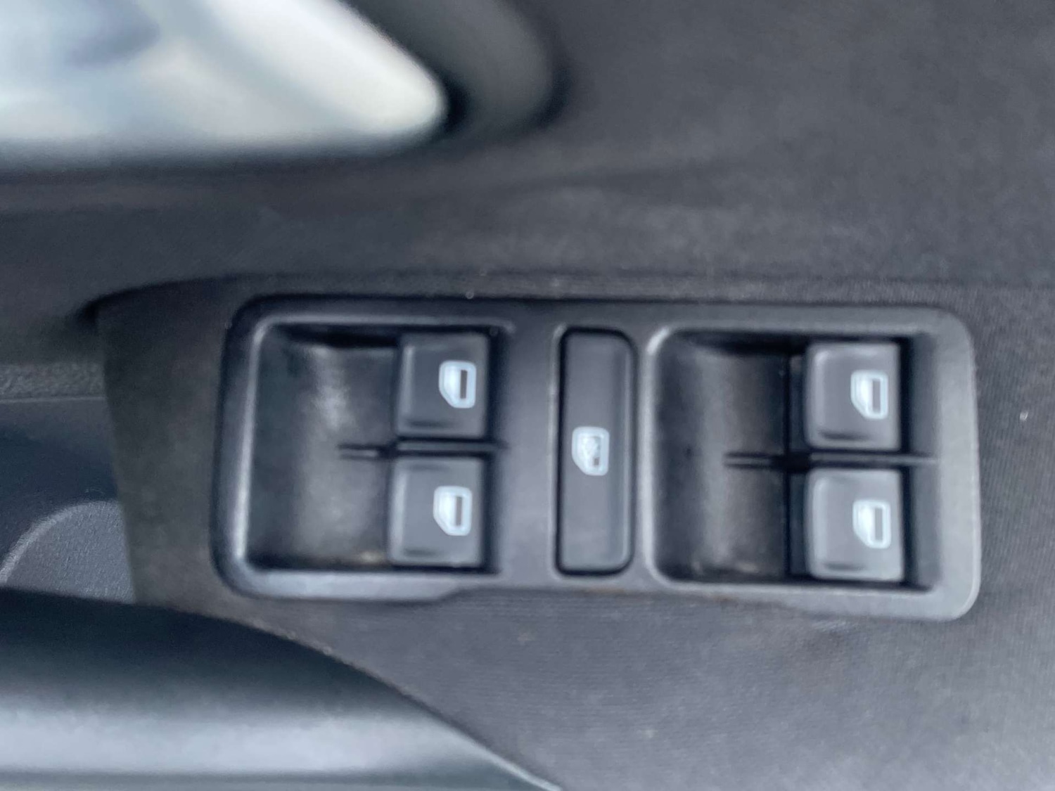 Used Volkswagen Polo 2014 for sale - 76231903: Photo 15