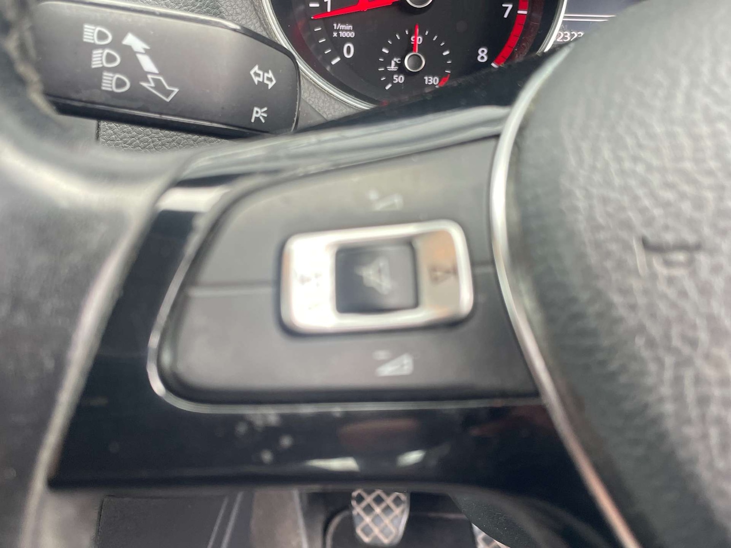 Used Volkswagen Polo 2014 for sale - 76231903: Photo 17