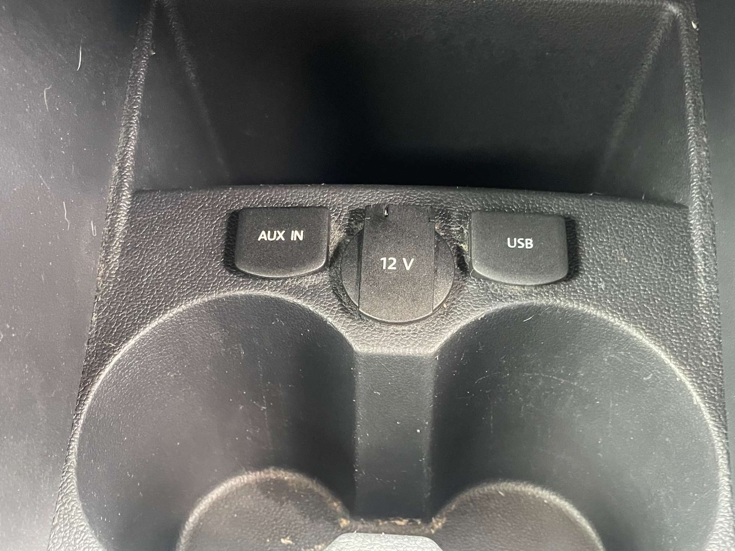 Used Volkswagen Polo 2014 for sale - 76231903: Photo 20