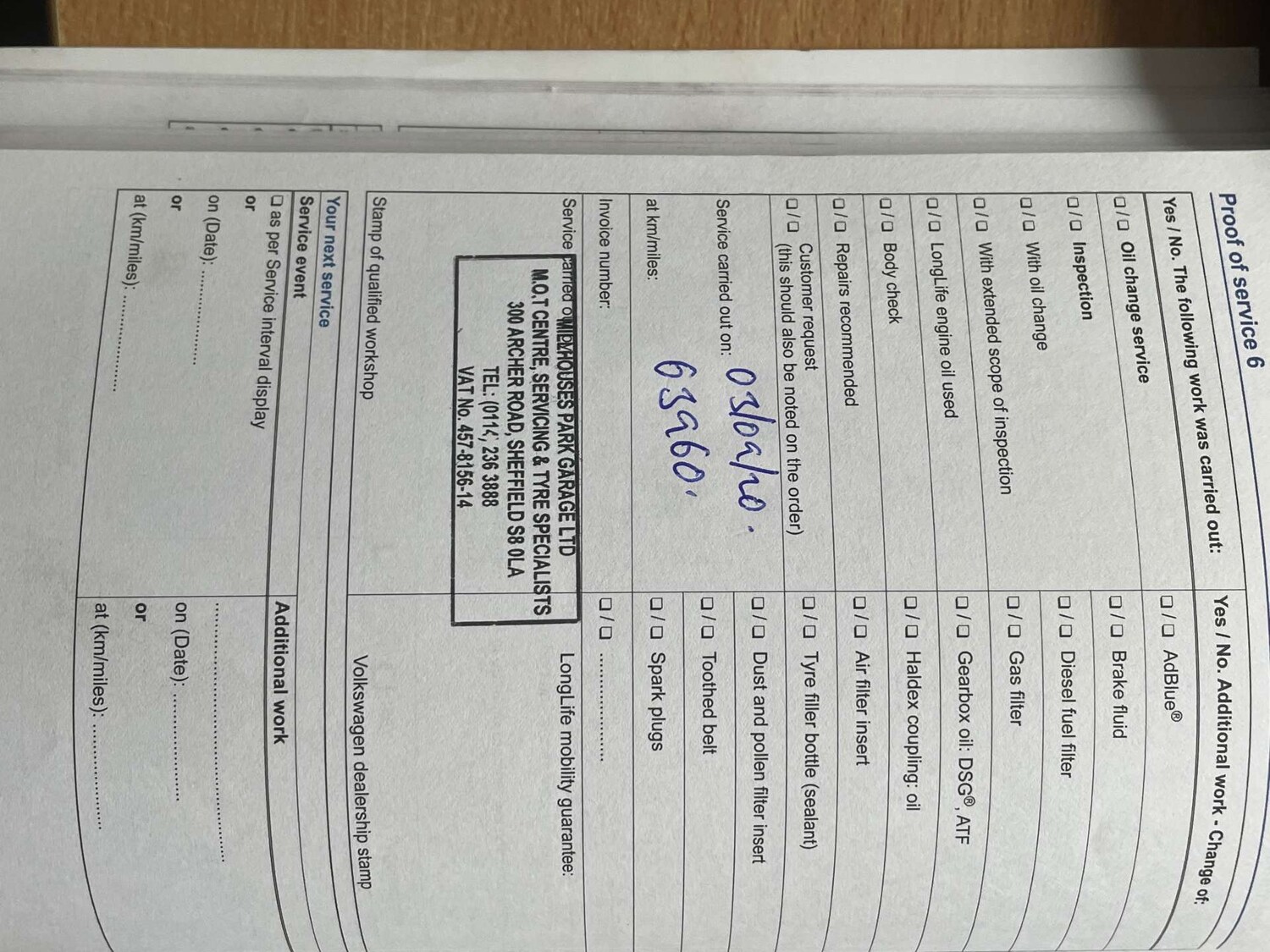 Used Volkswagen Polo 2014 for sale - 76231903: Photo 31