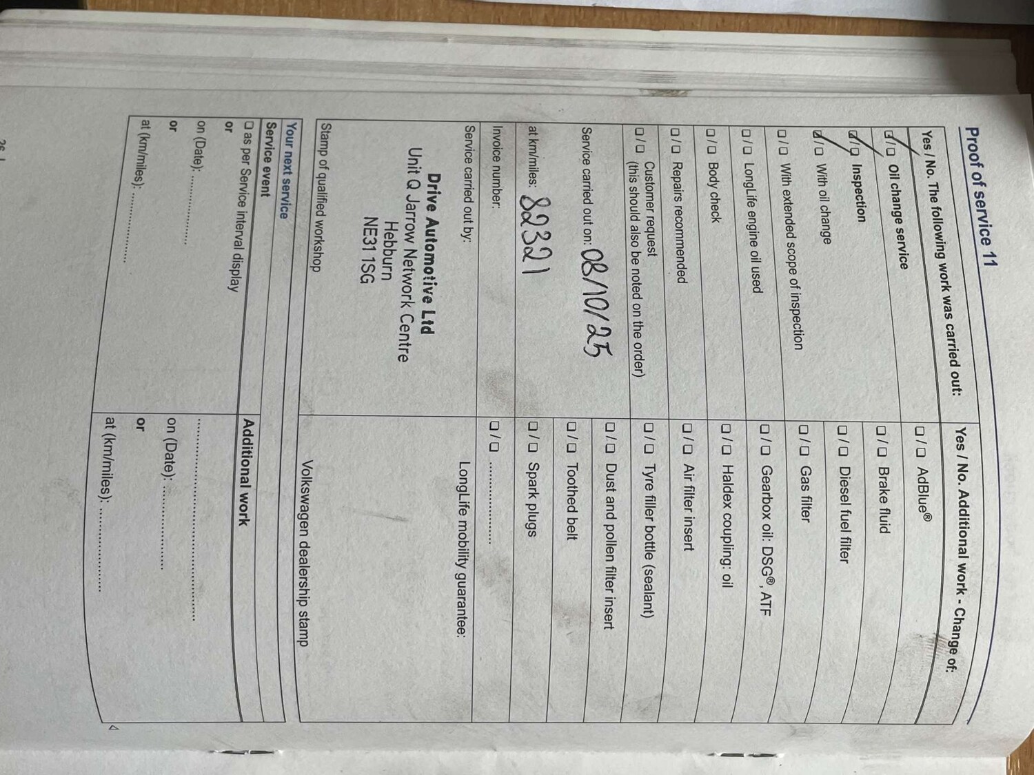 Used Volkswagen Polo 2014 for sale - 76231903: Photo 36