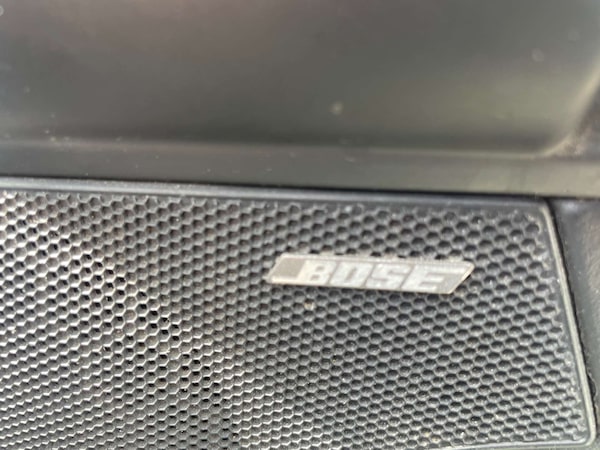 Used Porsche Boxster 2006 for sale - 76274224: Photo 12