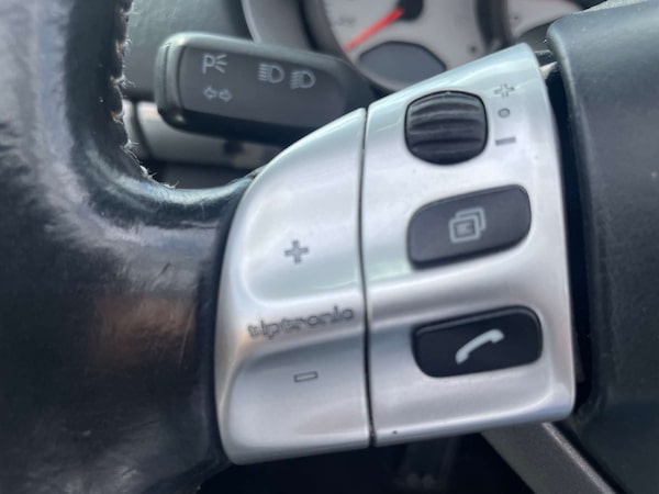 Used Porsche Boxster 2006 for sale - 76274224: Photo 14