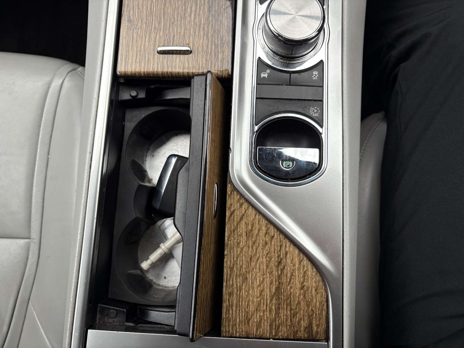 Used Jaguar XF 2013 for sale - 76588718: Photo 20