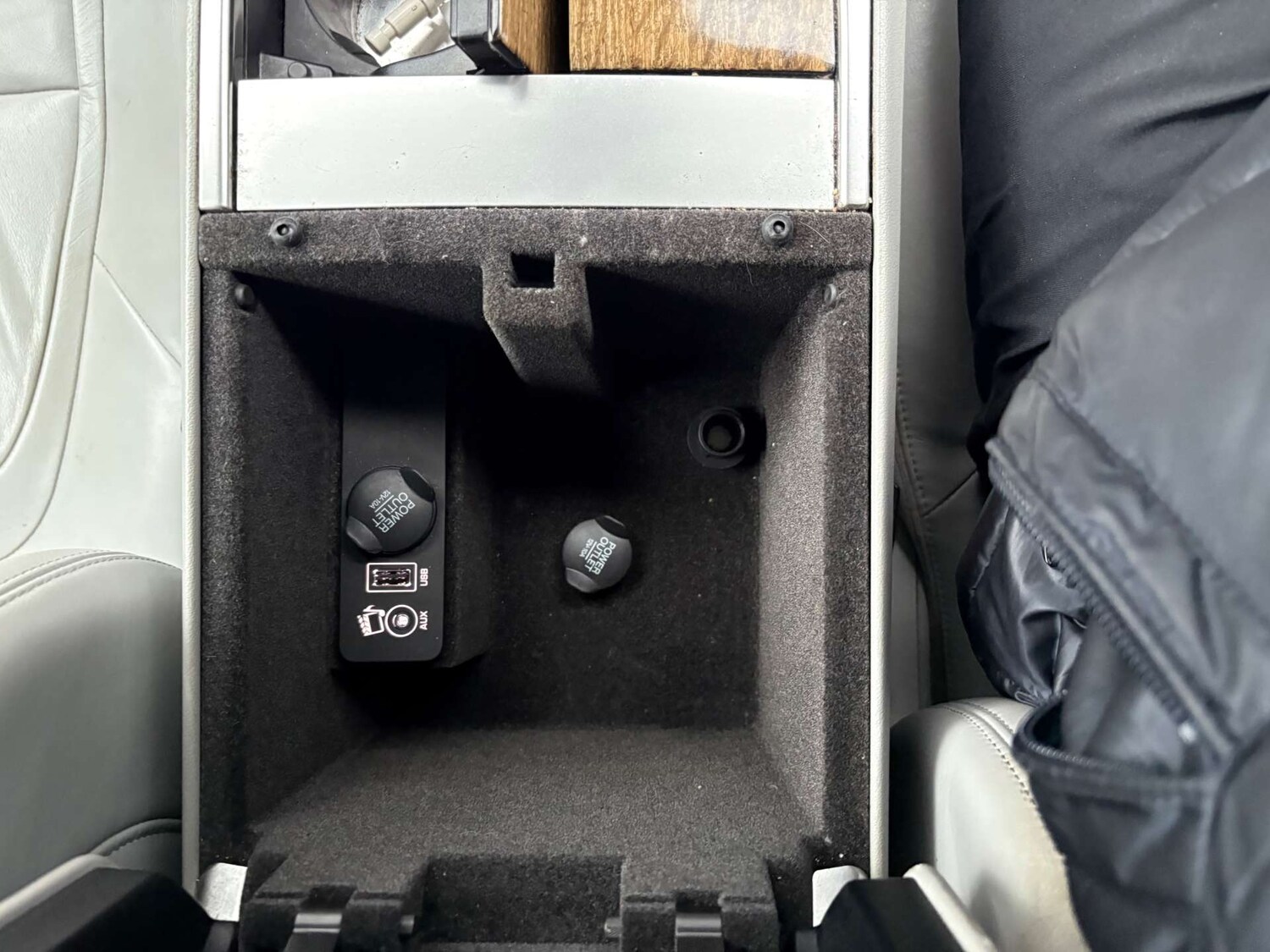 Used Jaguar XF 2013 for sale - 76588718: Photo 21