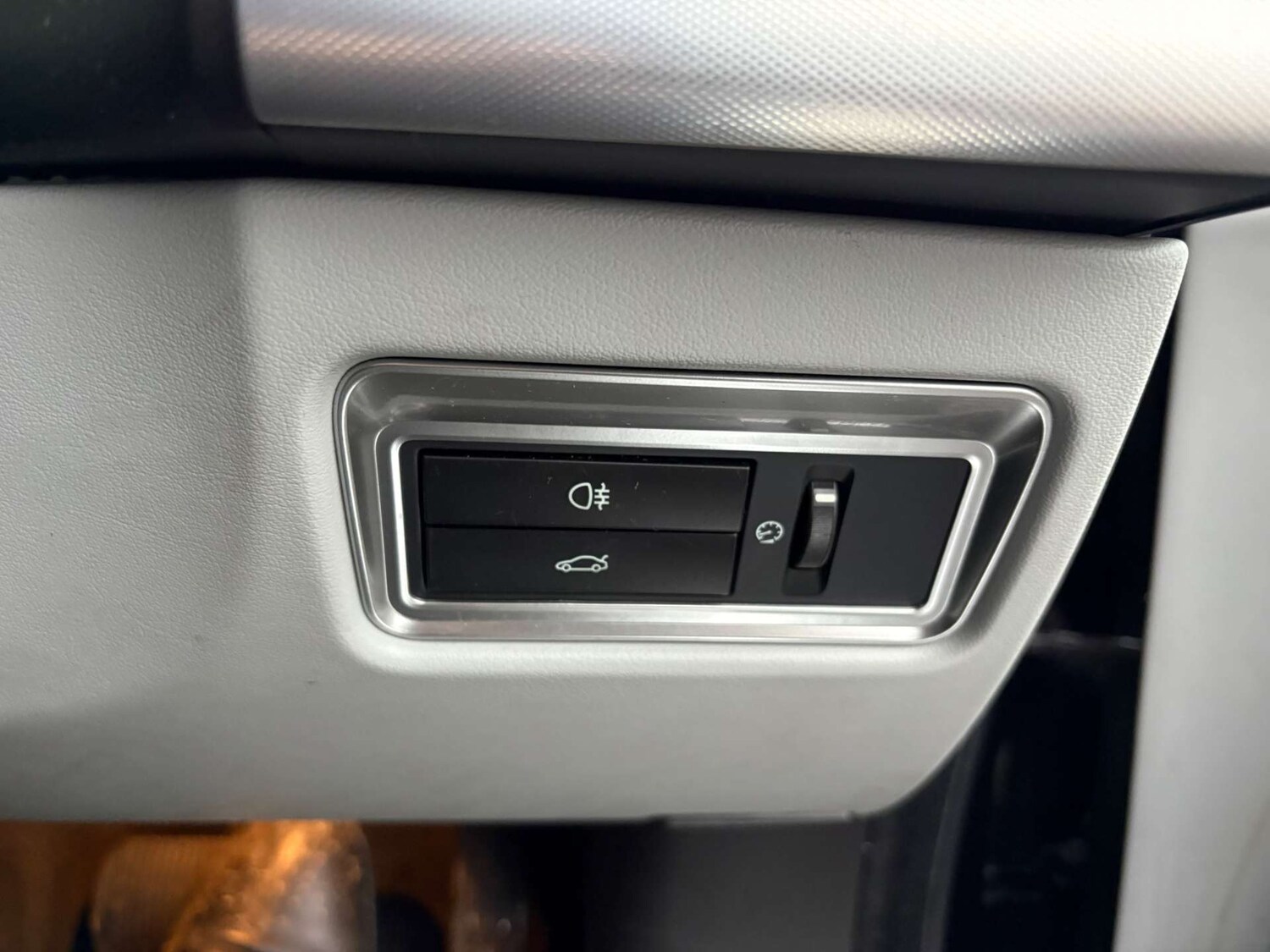 Used Jaguar XF 2013 for sale - 76588718: Photo 25