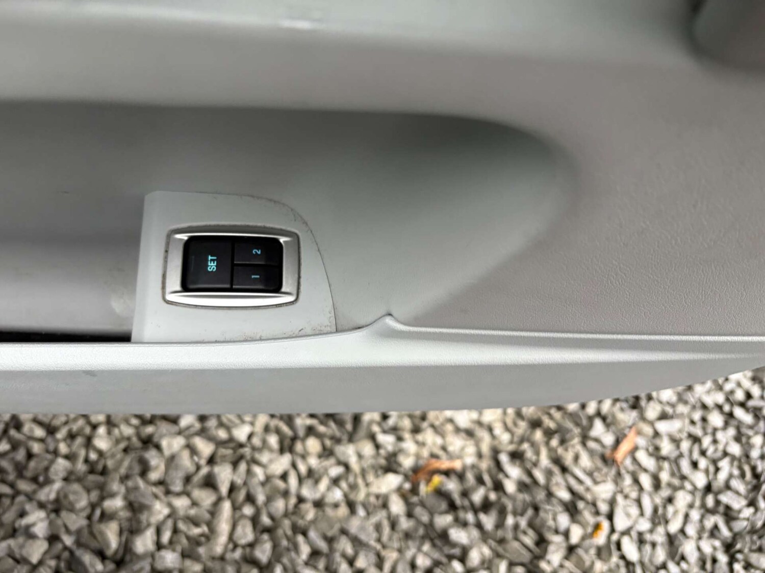 Used Jaguar XF 2013 for sale - 76588718: Photo 26