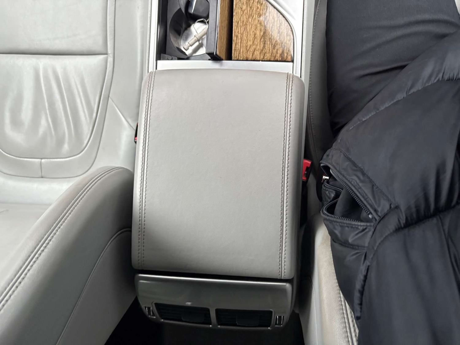 Used Jaguar XF 2013 for sale - 76588718: Photo 27