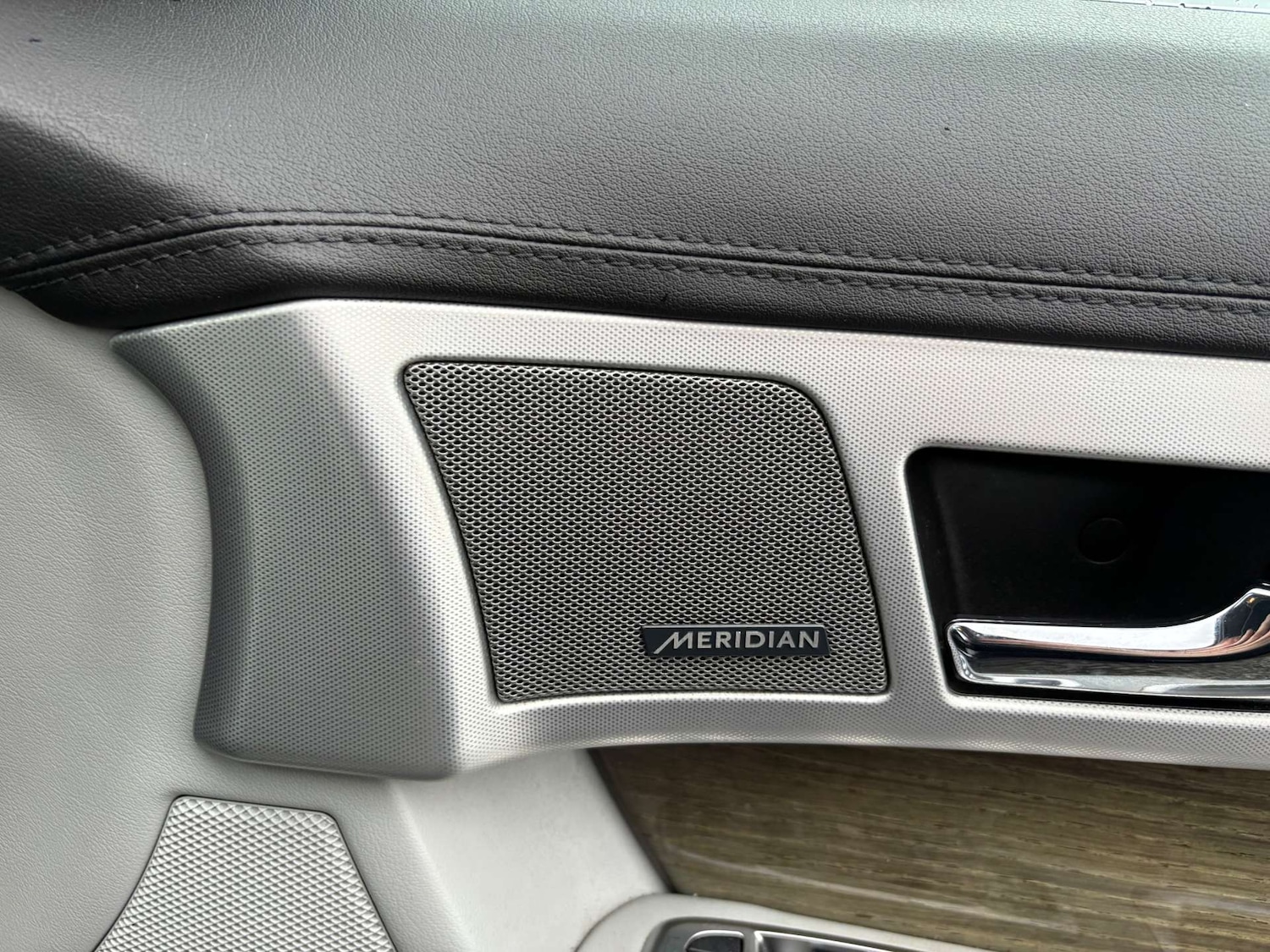 Used Jaguar XF 2013 for sale - 76588718: Photo 29