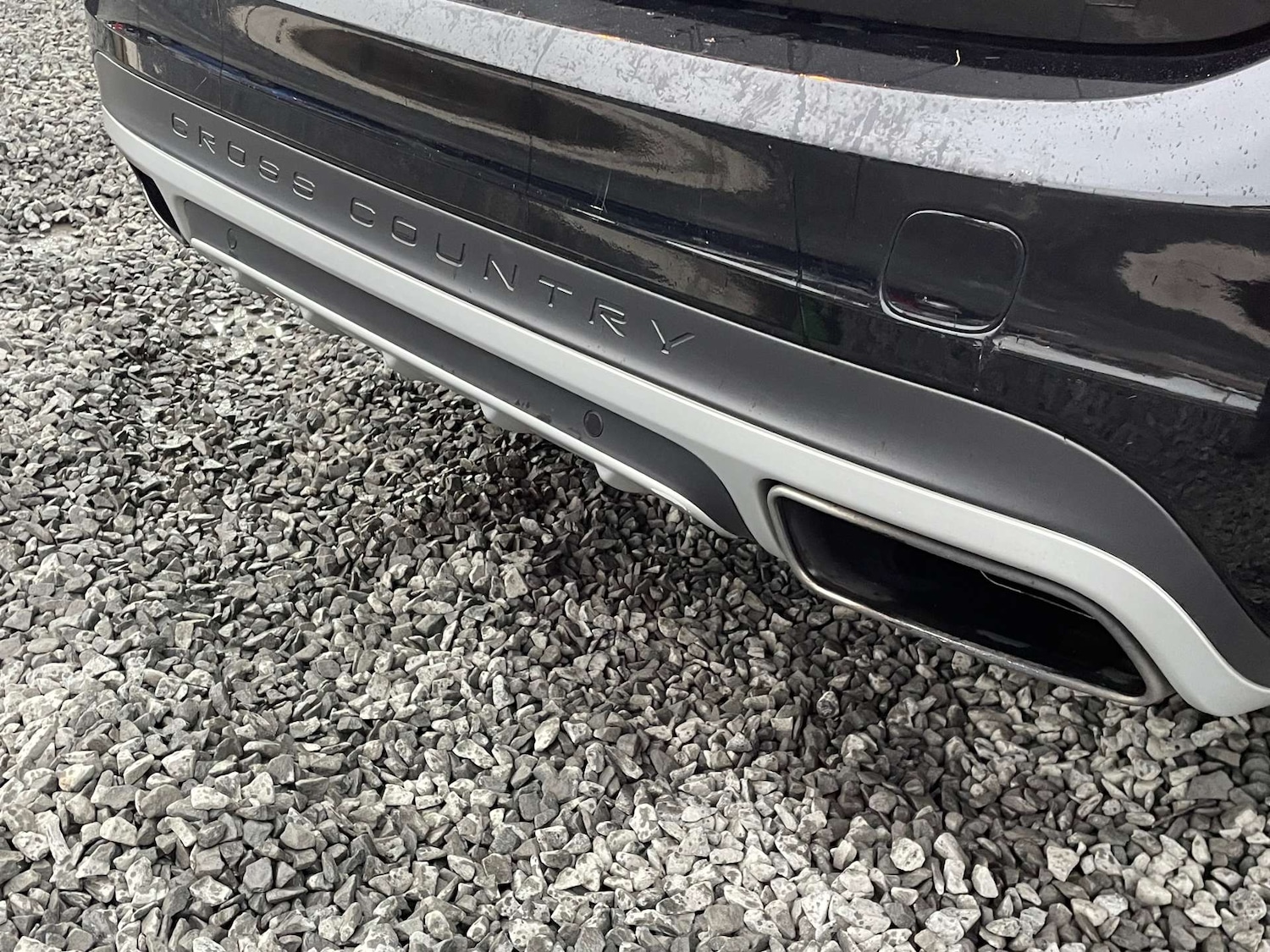 Used Volvo V60 2015 for sale - 77420174: Photo 19