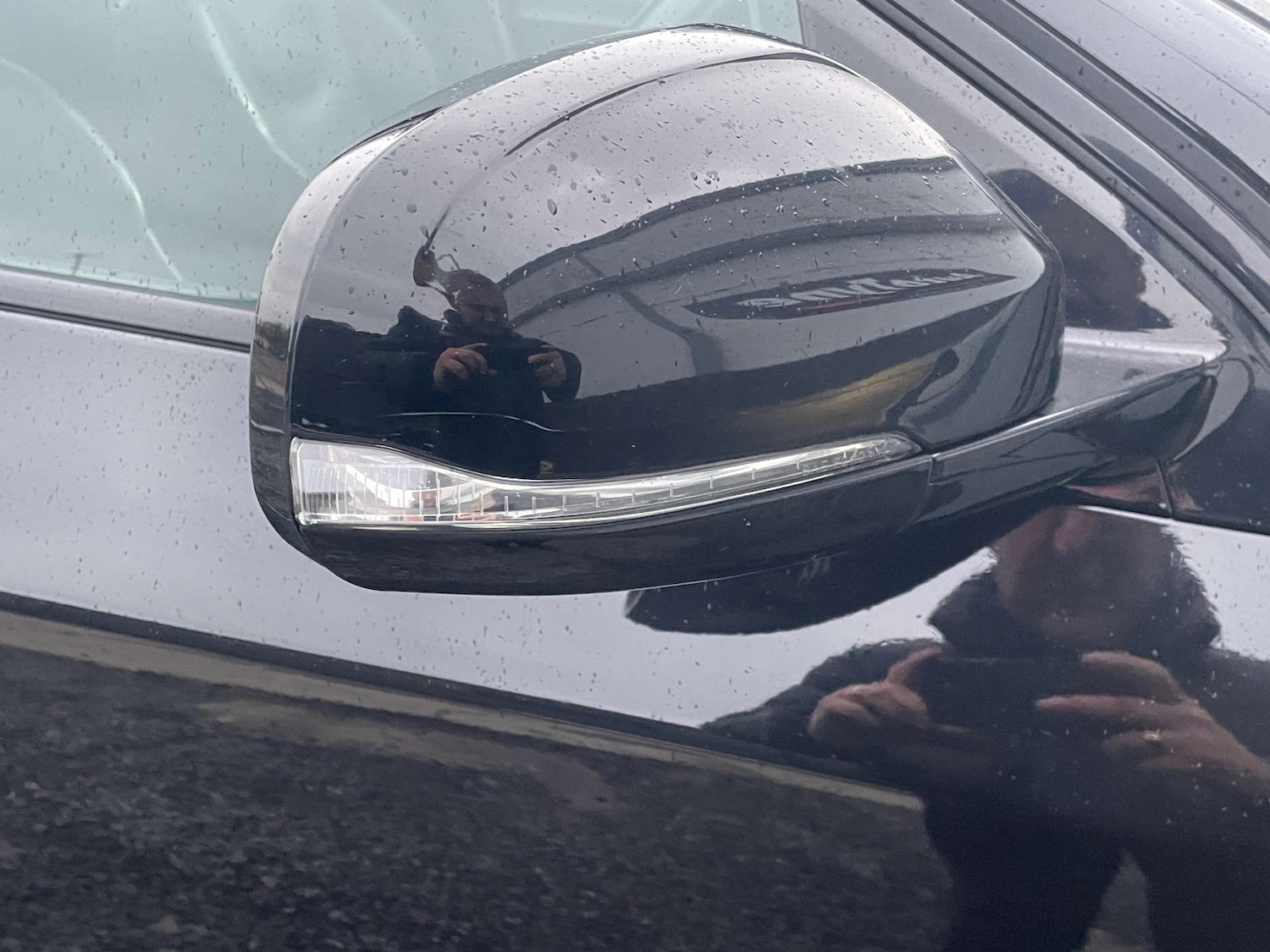 Used Volvo V60 2015 for sale - 77420174: Photo 6