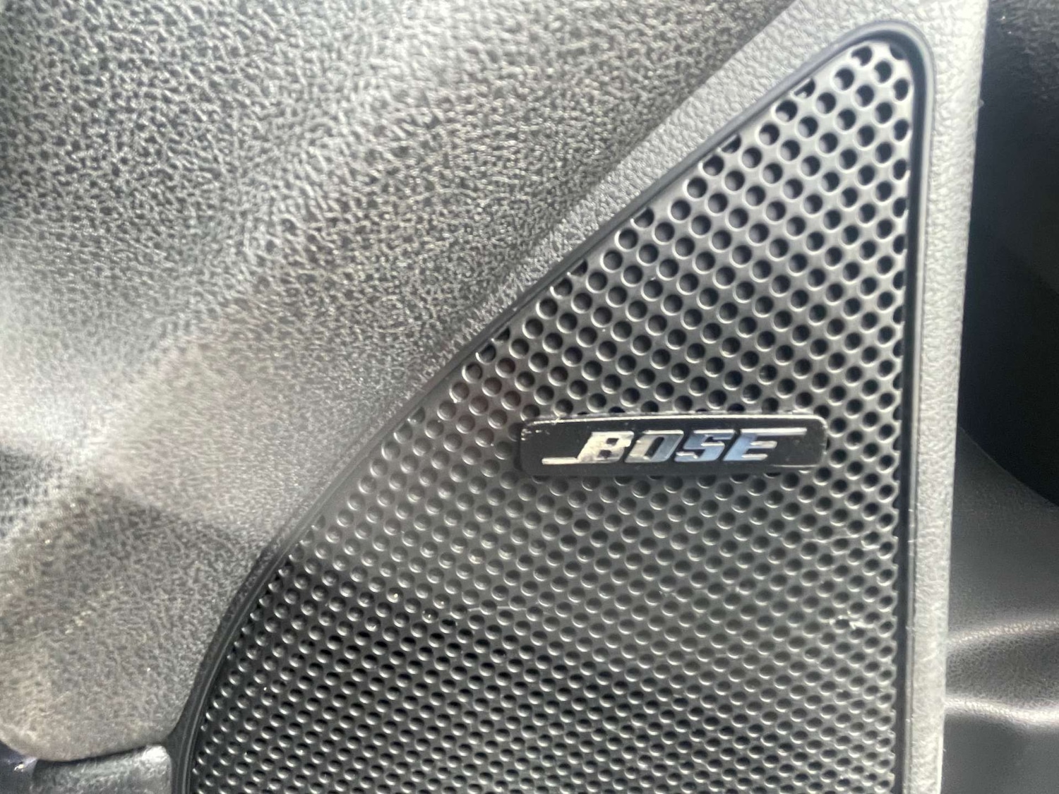 Used Nissan 370 Z 2012 for sale - 76601843: Photo 17