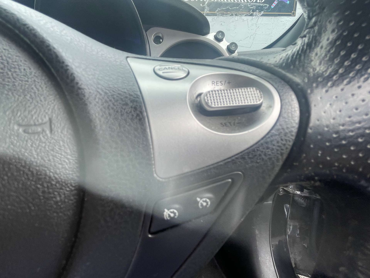 Used Nissan 370 Z 2012 for sale - 76601843: Photo 19