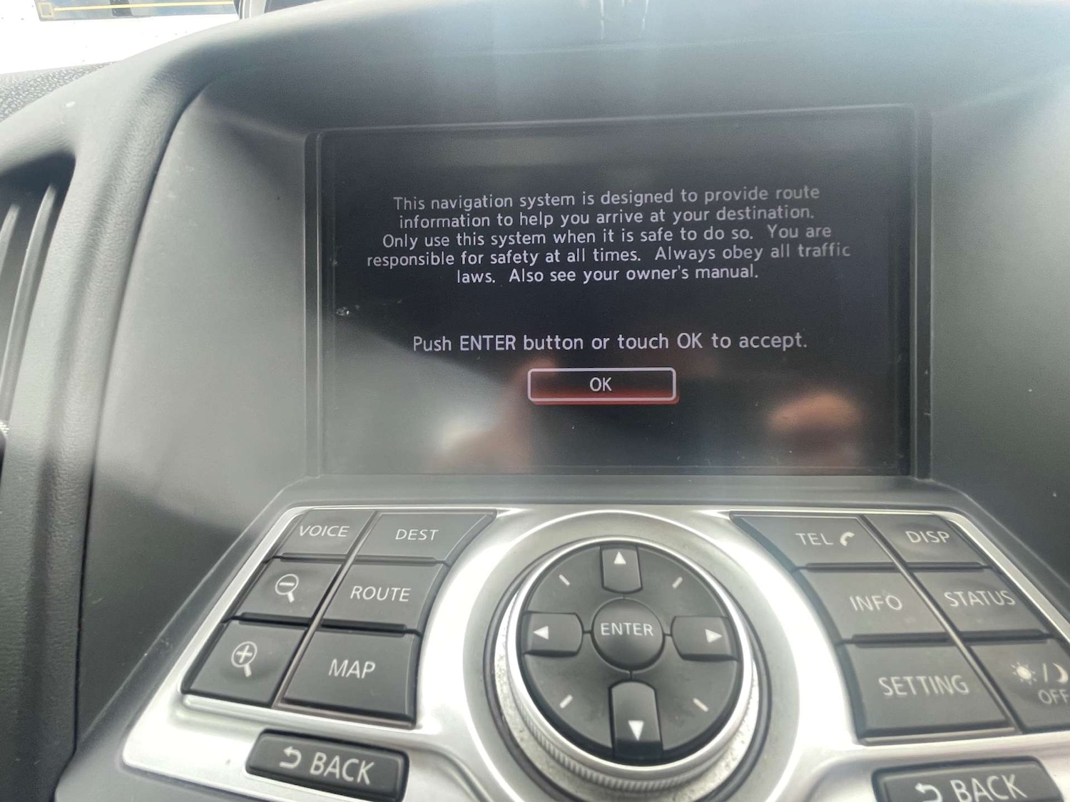 Used Nissan 370 Z 2012 for sale - 76601843: Photo 24