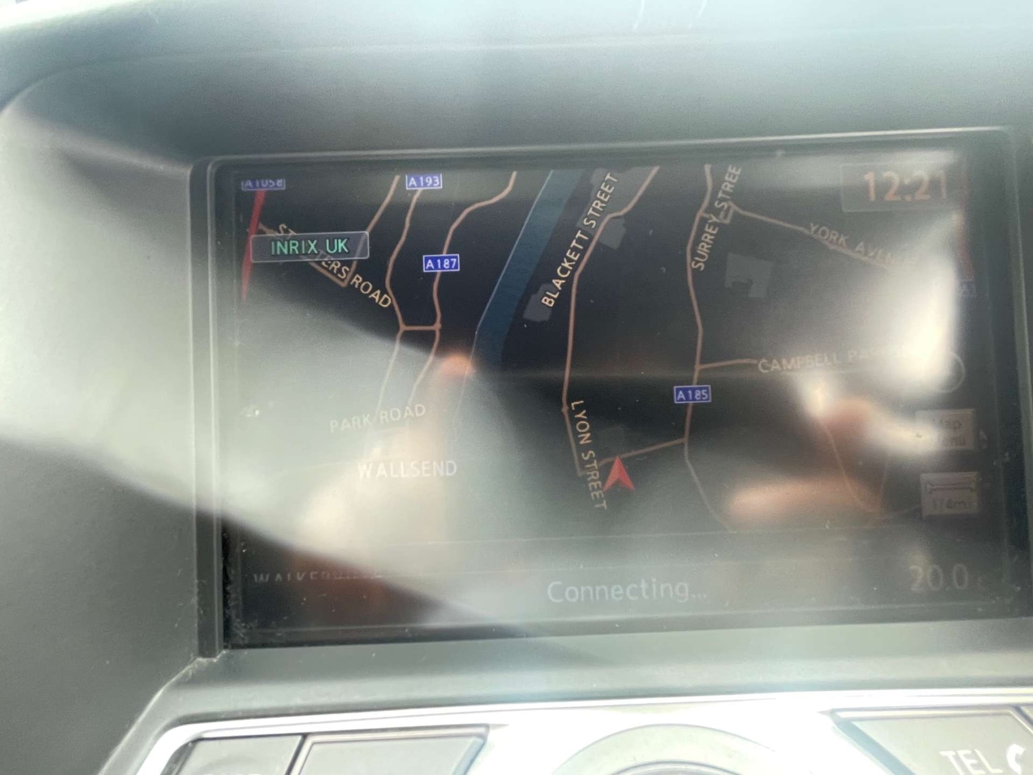 Used Nissan 370 Z 2012 for sale - 76601843: Photo 25