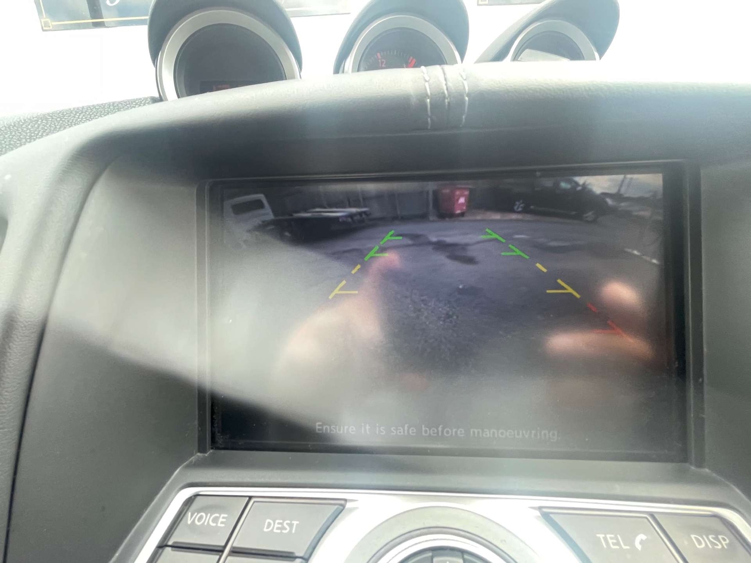 Used Nissan 370 Z 2012 for sale - 76601843: Photo 26