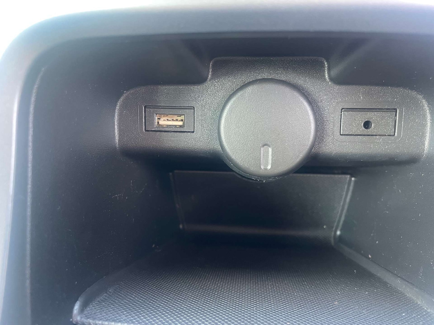 Used Vauxhall Astra 2014 for sale - 76278104: Photo 17