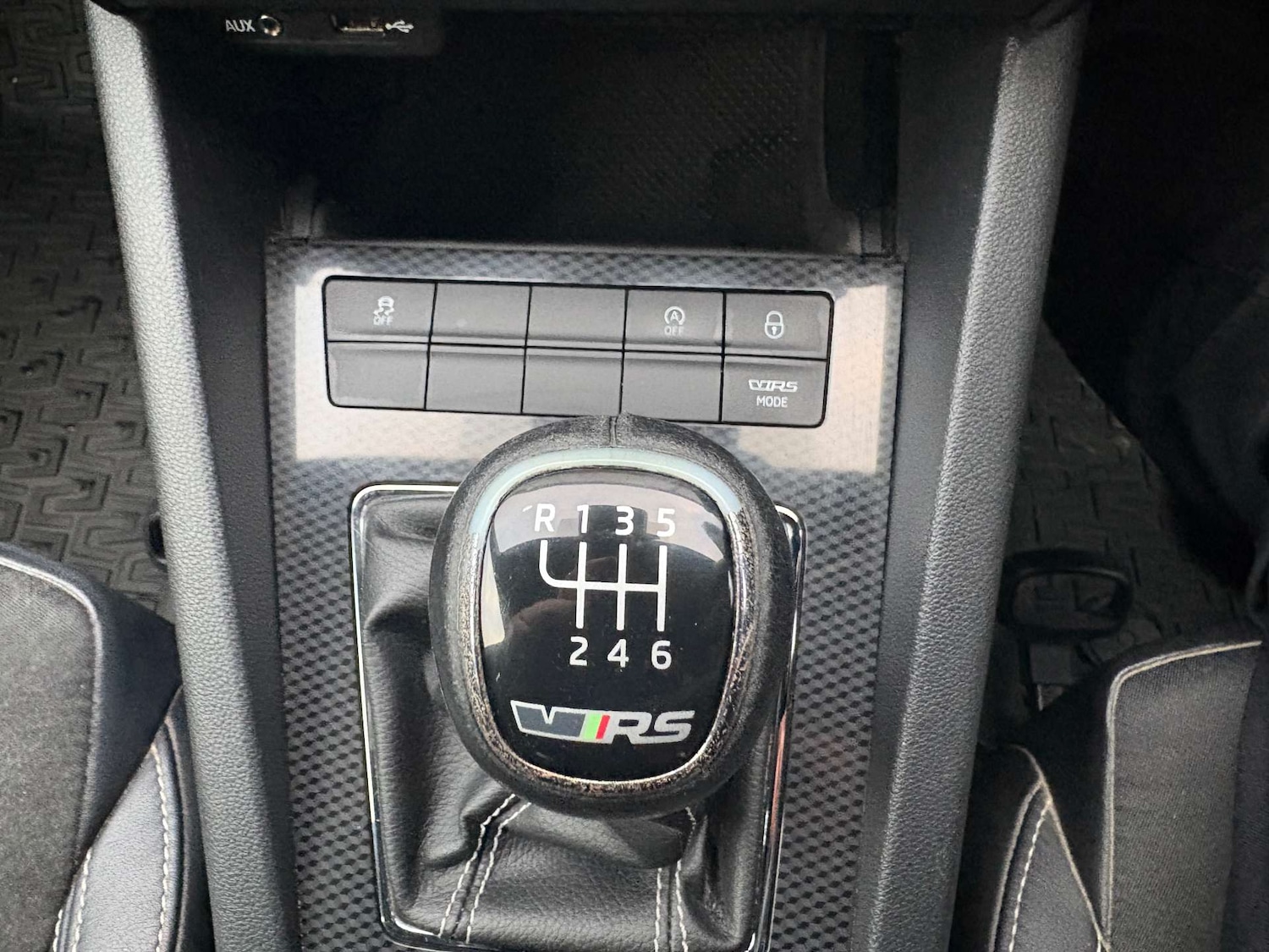 Used Skoda Octavia 2015 for sale - 77172469: Photo 15