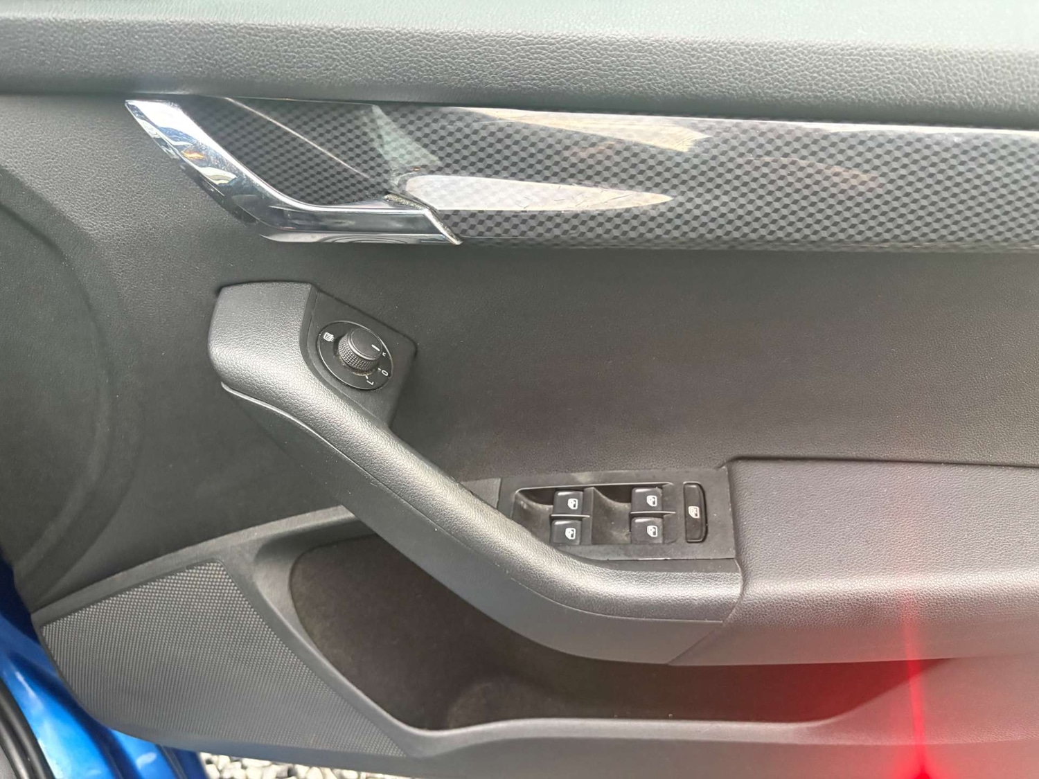 Used Skoda Octavia 2015 for sale - 77172469: Photo 17